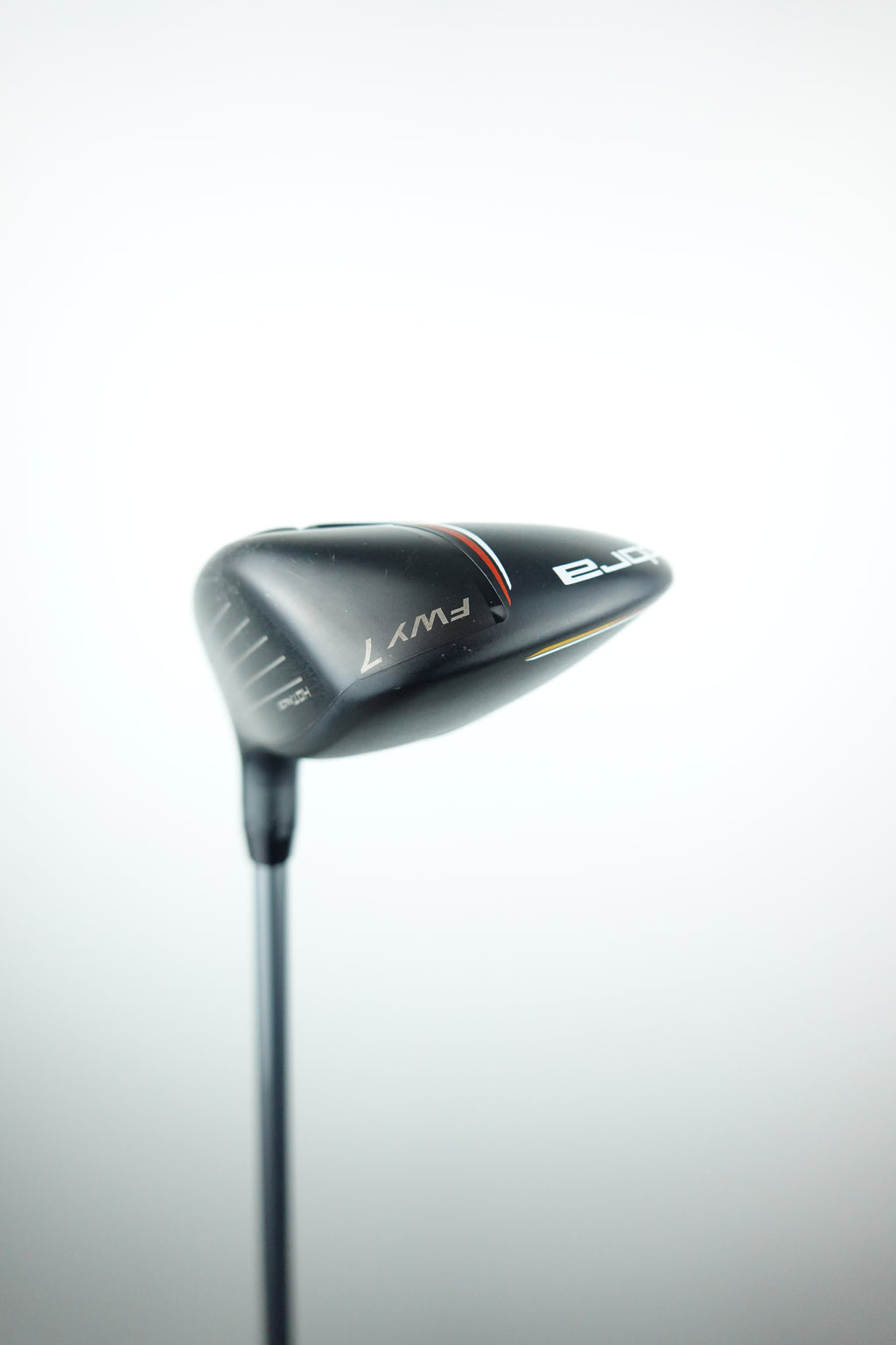 Cobra LTDx KING Fairway Wood - 22.5 Degree - Speeder NX S - Stiff - Right Hand