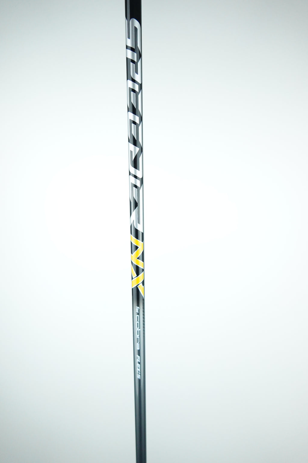 Cobra LTDx KING Fairway Wood - 22.5 Degree - Speeder NX S - Stiff - Right Hand