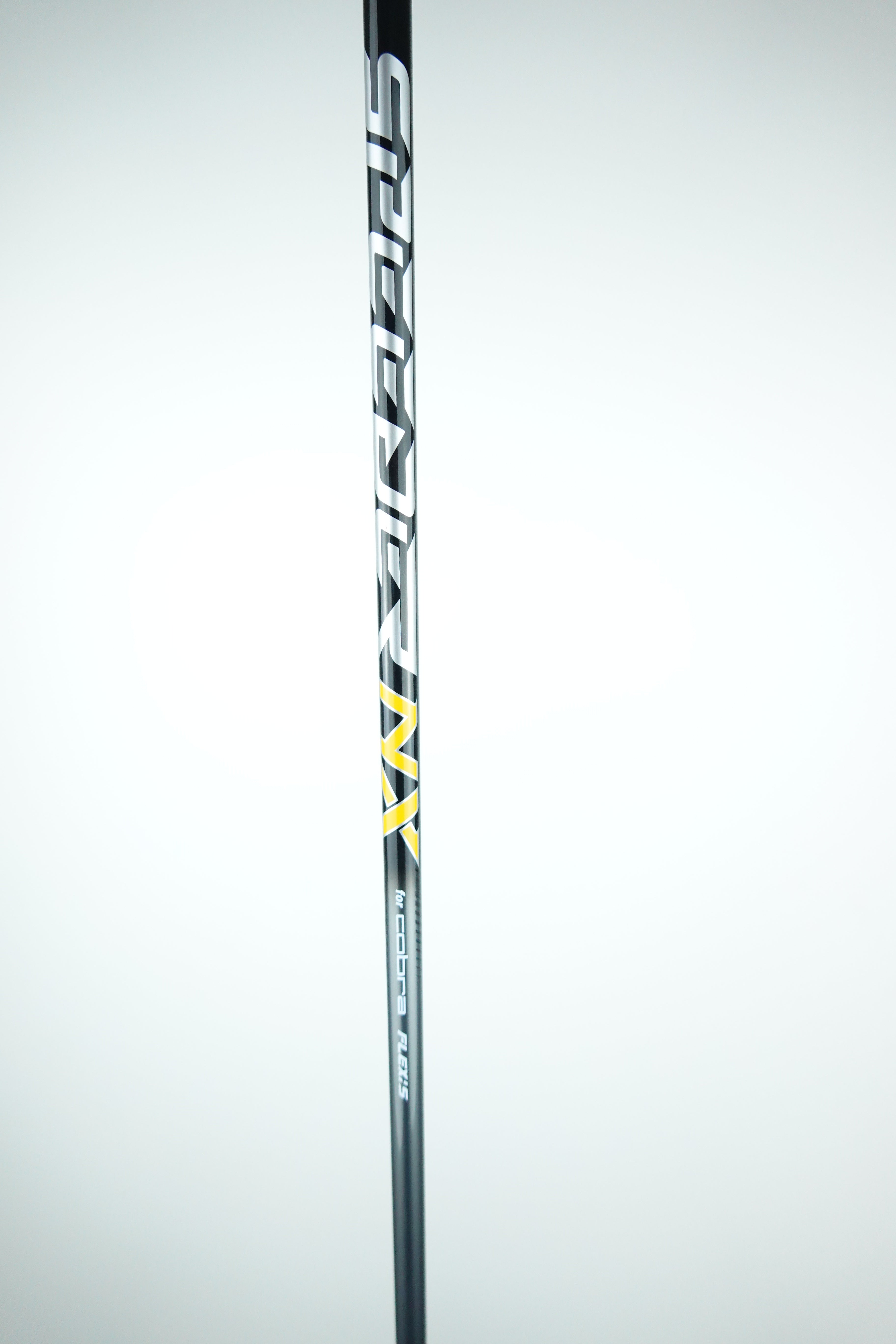 Cobra LTDx KING Fairway Wood - 22.5 Degree - Speeder NX S - Stiff - Right Hand