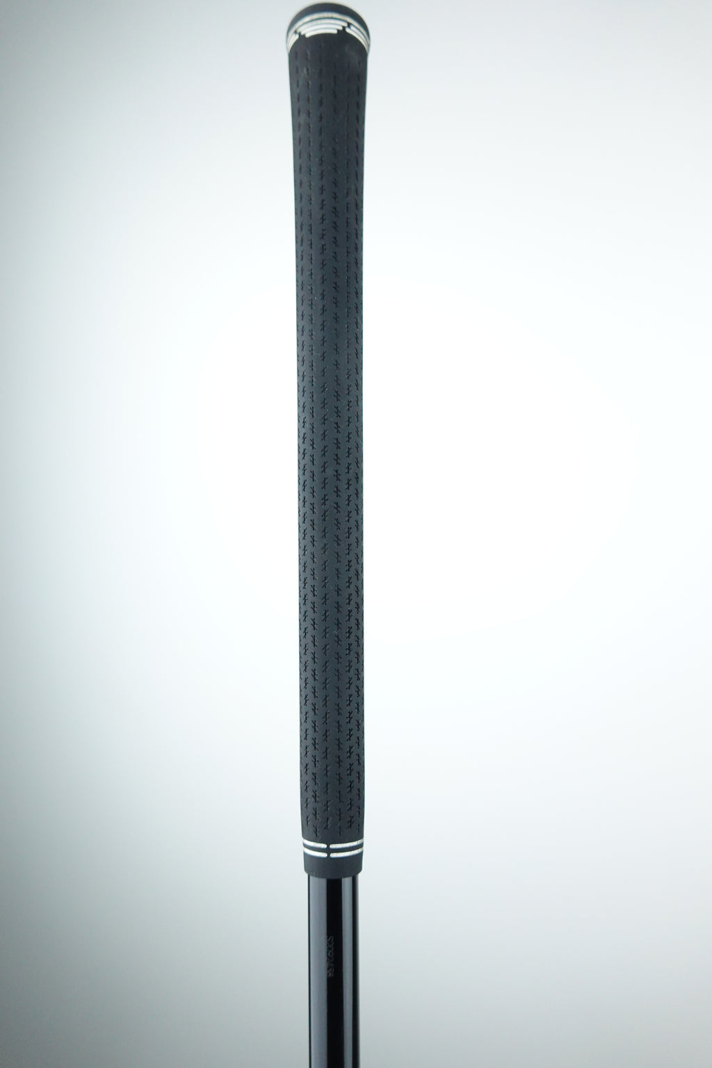 Cobra LTDx KING Fairway Wood - 22.5 Degree - Speeder NX S - Stiff - Right Hand