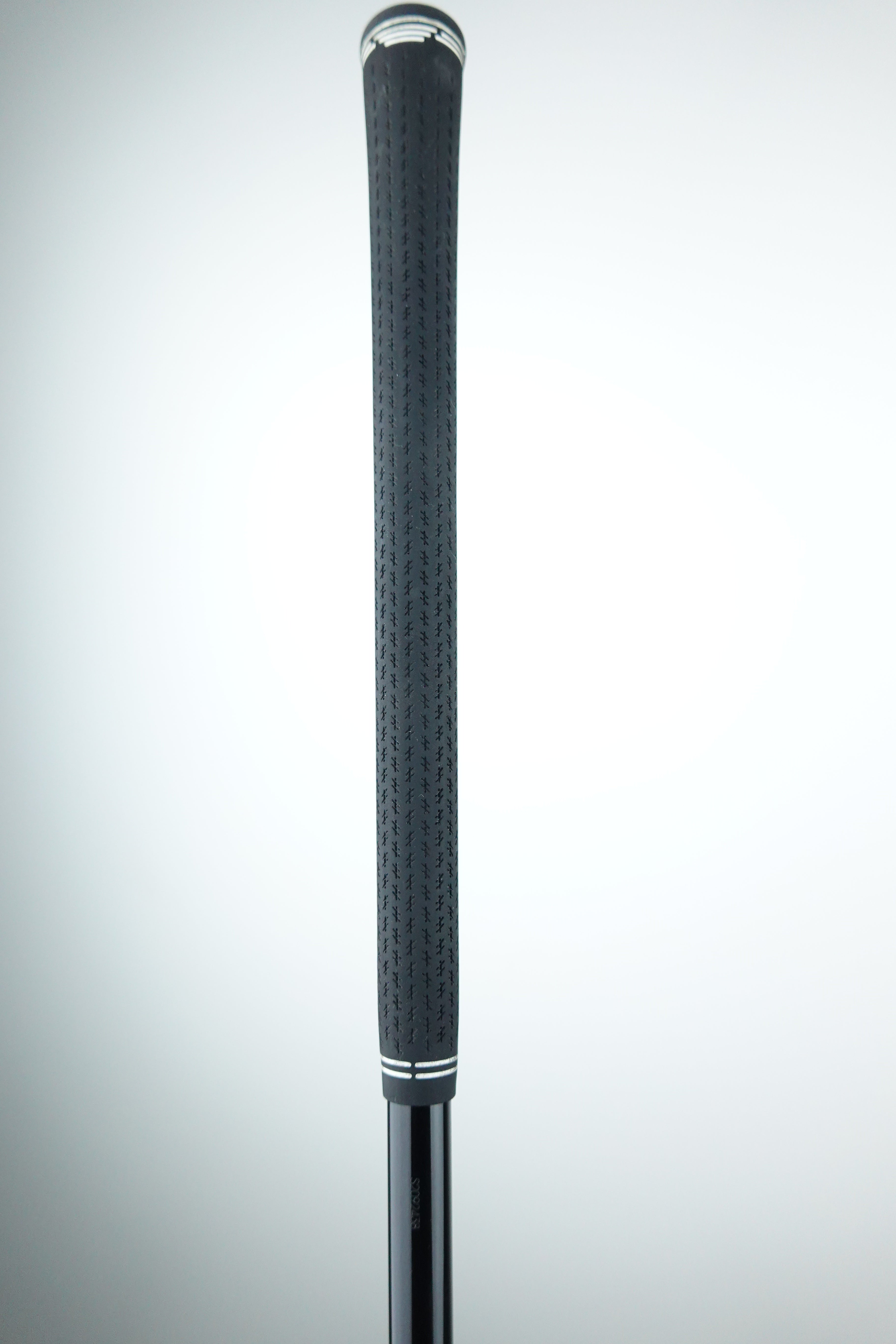Cobra LTDx KING Fairway Wood - 22.5 Degree - Speeder NX S - Stiff - Right Hand