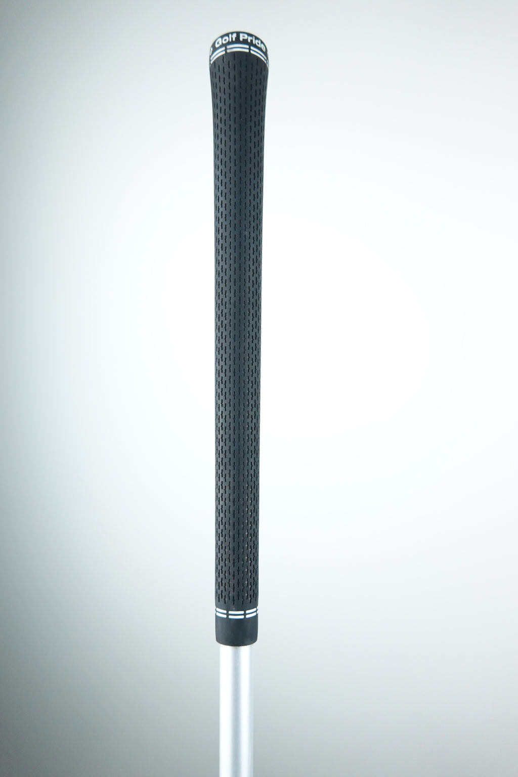 PING G430 9 Wood - 24 Degree - Fujikura Speeder Evo.6 FW 60S - Stiff - Left Hand