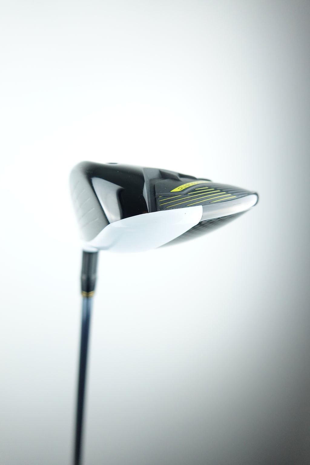 TaylorMade M2 HL 3 Wood (High Launch) - 16.5 Degree - Diamana PD-50 TX - TX - Right Hand