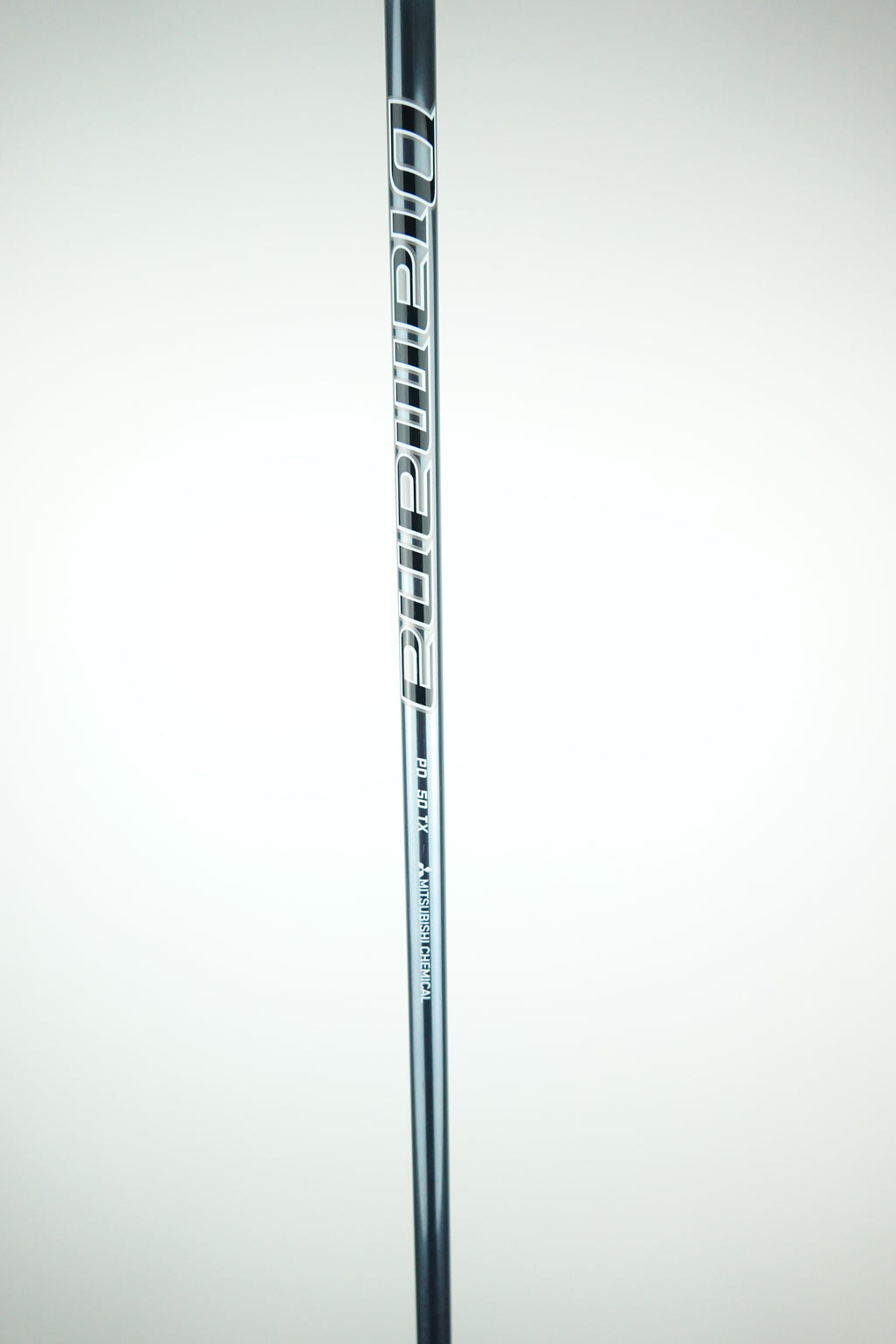 TaylorMade M2 HL 3 Wood (High Launch) - 16.5 Degree - Diamana PD-50 TX - TX - Right Hand