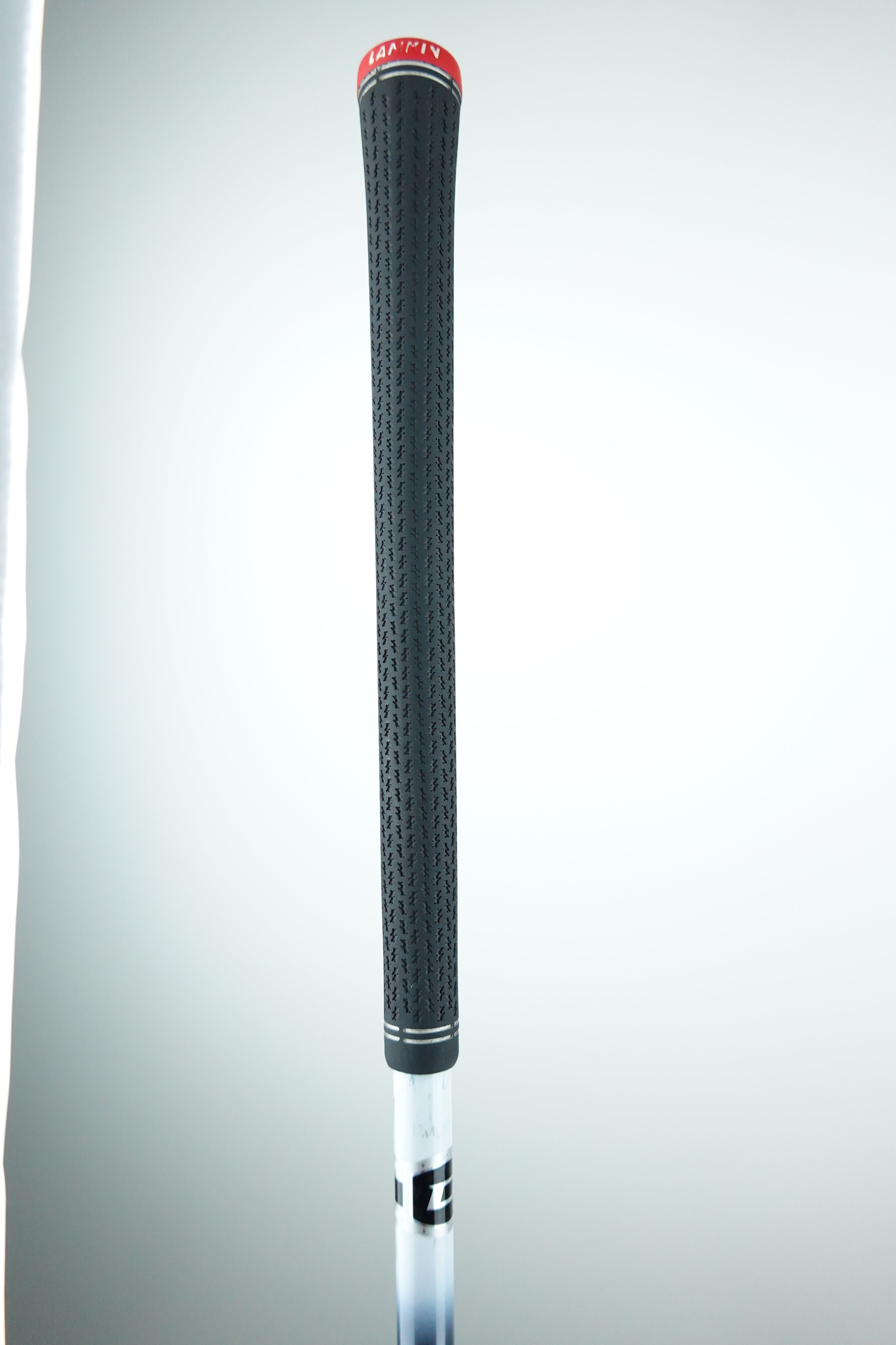 TaylorMade M2 HL 3 Wood (High Launch) - 16.5 Degree - Diamana PD-50 TX - TX - Right Hand