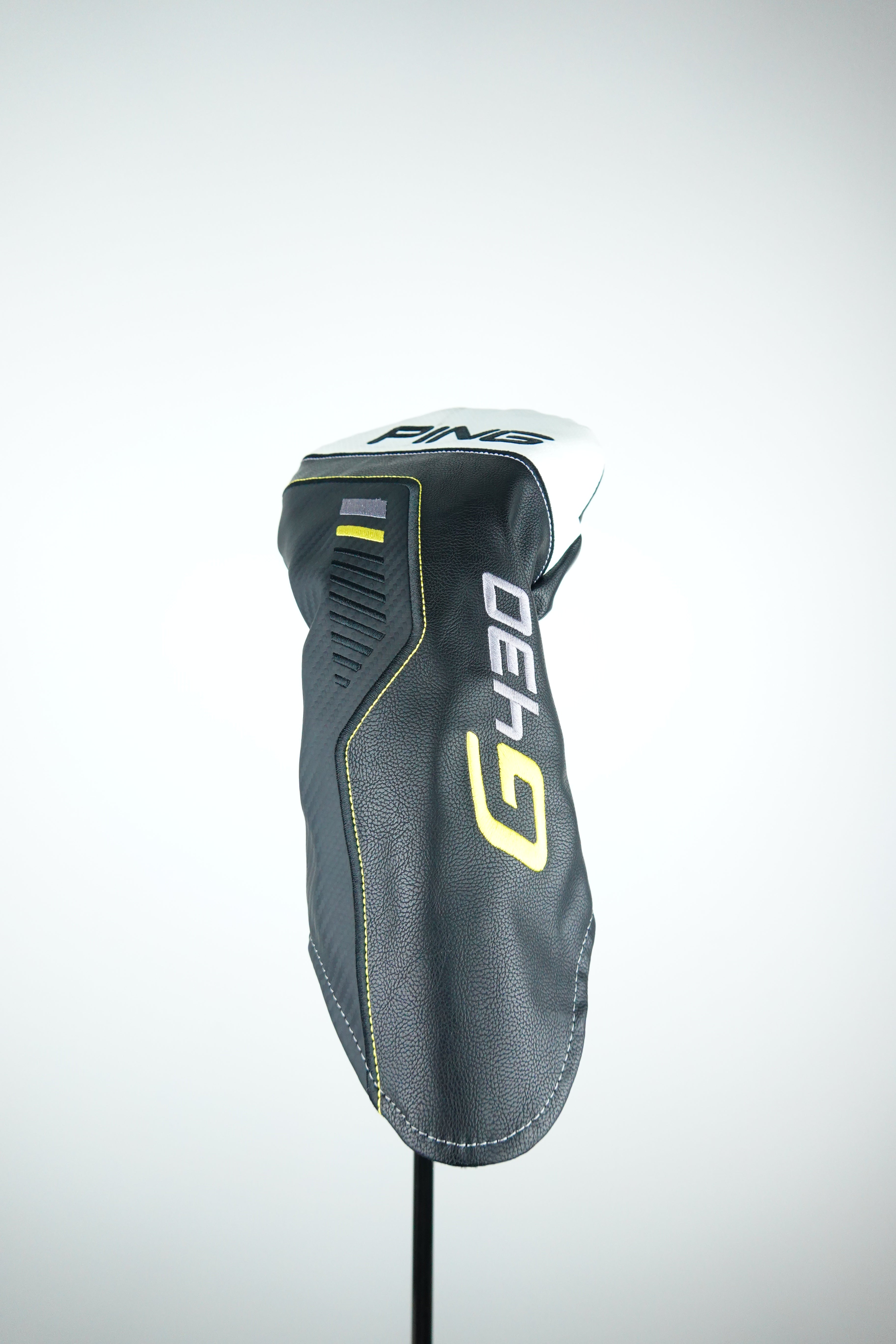 PING G430 MAX 10K Driver - 12 Degree - PING TOUR Chrome 2.0 65R - Regular - Right Hand