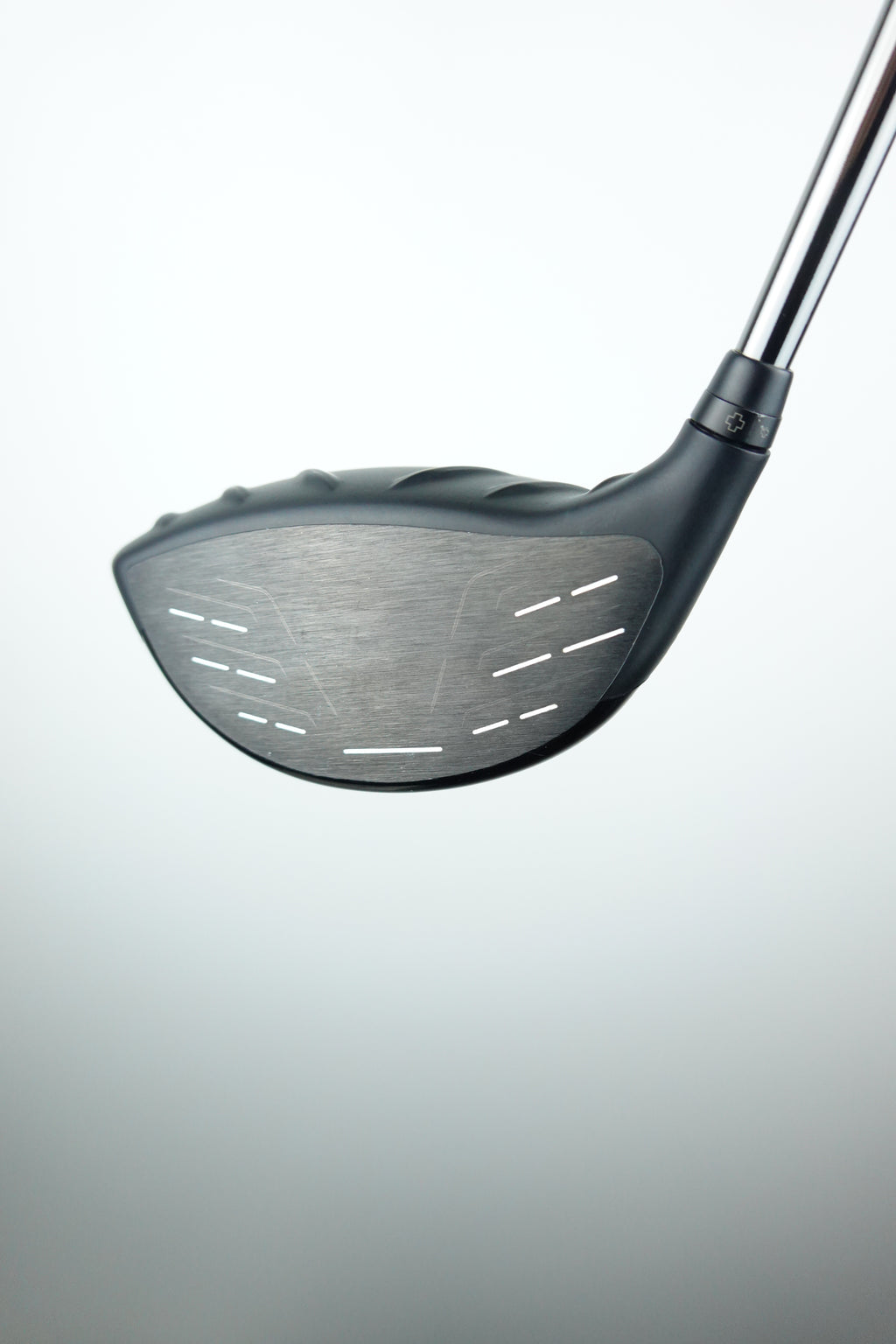 PING G430 MAX 10K Driver - 12 Degree - PING TOUR Chrome 2.0 65R - Regular - Right Hand