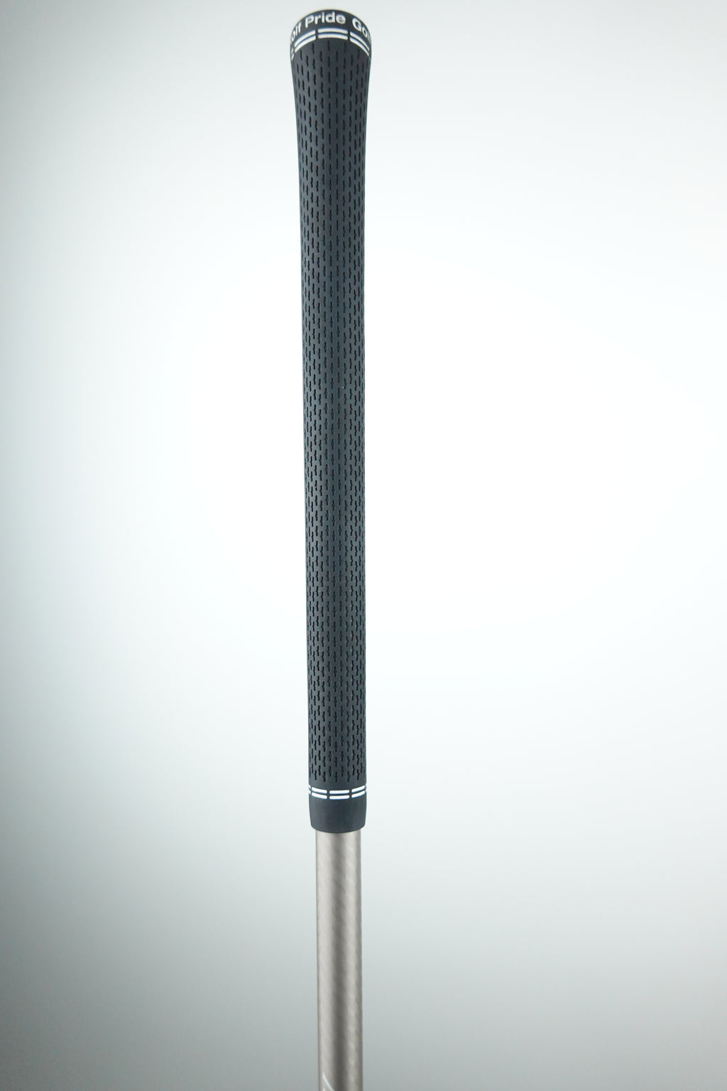 PING G430 MAX 10K Driver - 12 Degree - PING TOUR Chrome 2.0 65R - Regular - Right Hand