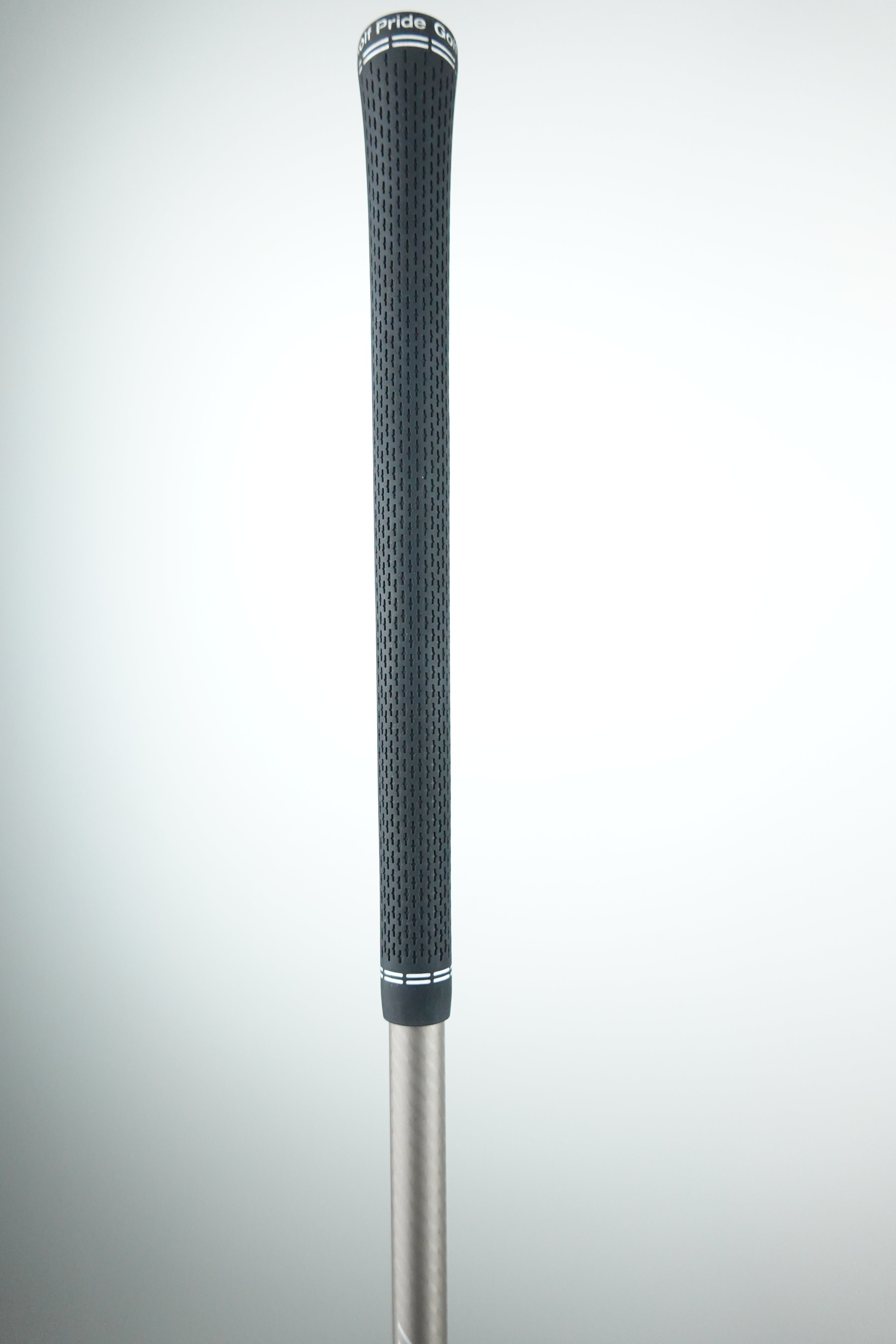 PING G430 MAX 10K Driver - 12 Degree - PING TOUR Chrome 2.0 65R - Regular - Right Hand
