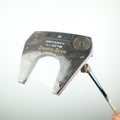 Odyssey Ai-ONE Giraffe Beam 7 Putter - STROKE LAB 90 - 34 Inch - Right Hand