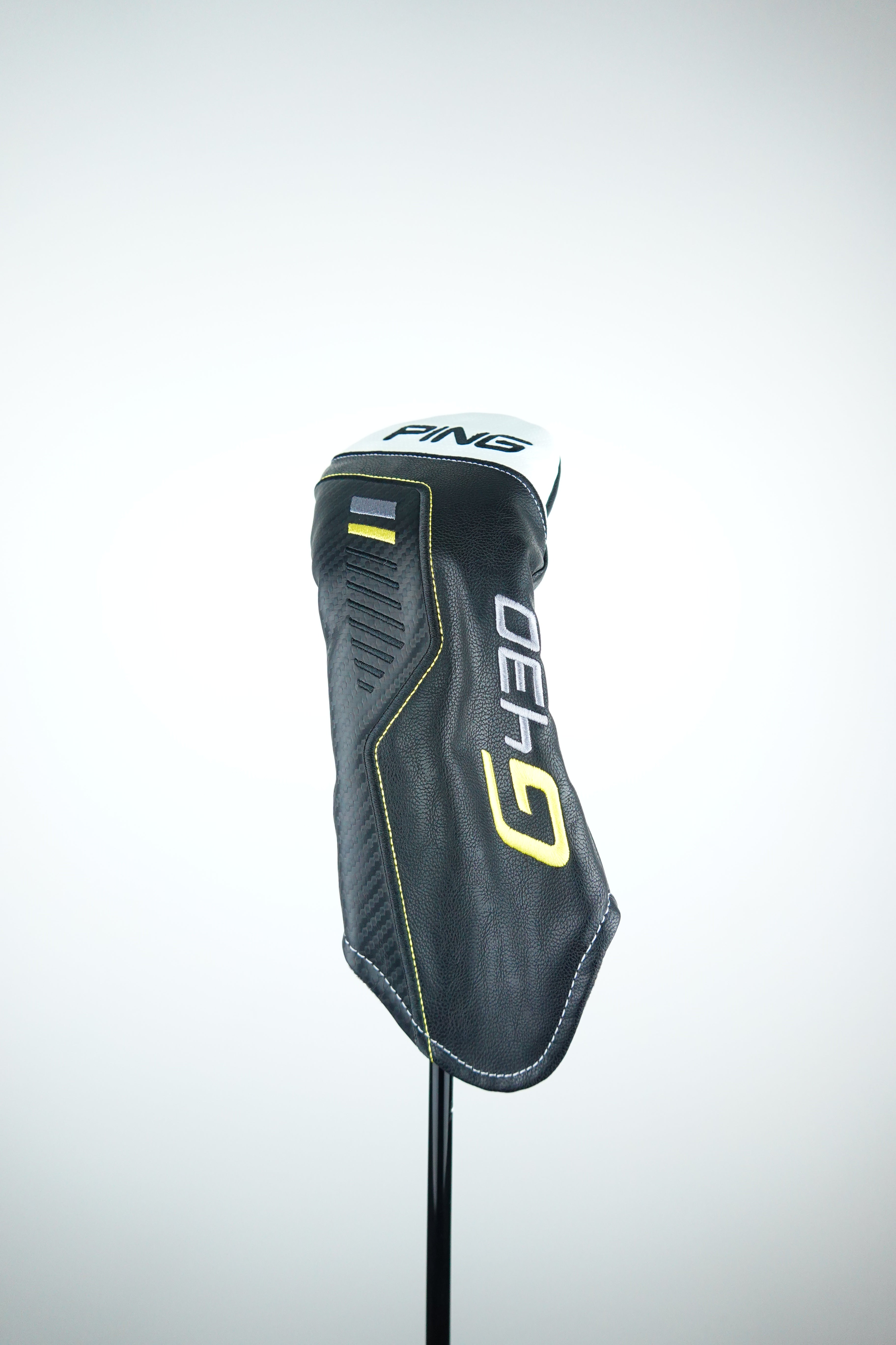 PING G430 MAX 7 Wood - 21 Degree - ALTA JCB R - Regular - Right Hand