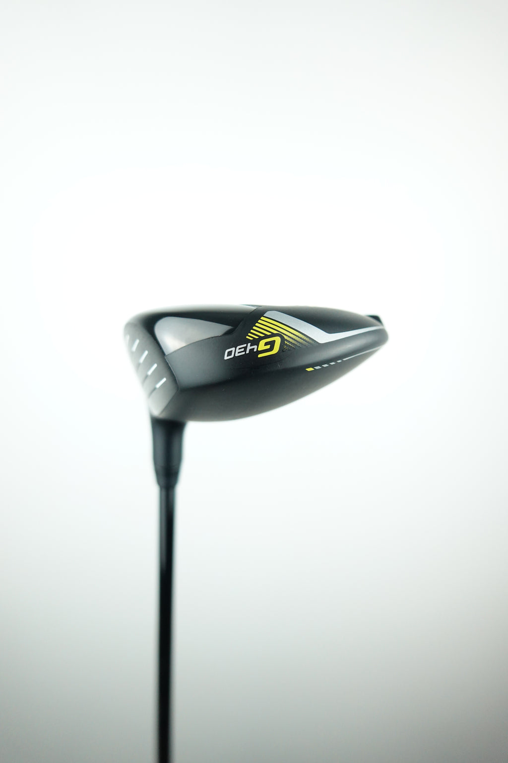 PING G430 MAX 7 Wood - 21 Degree - ALTA JCB R - Regular - Right Hand