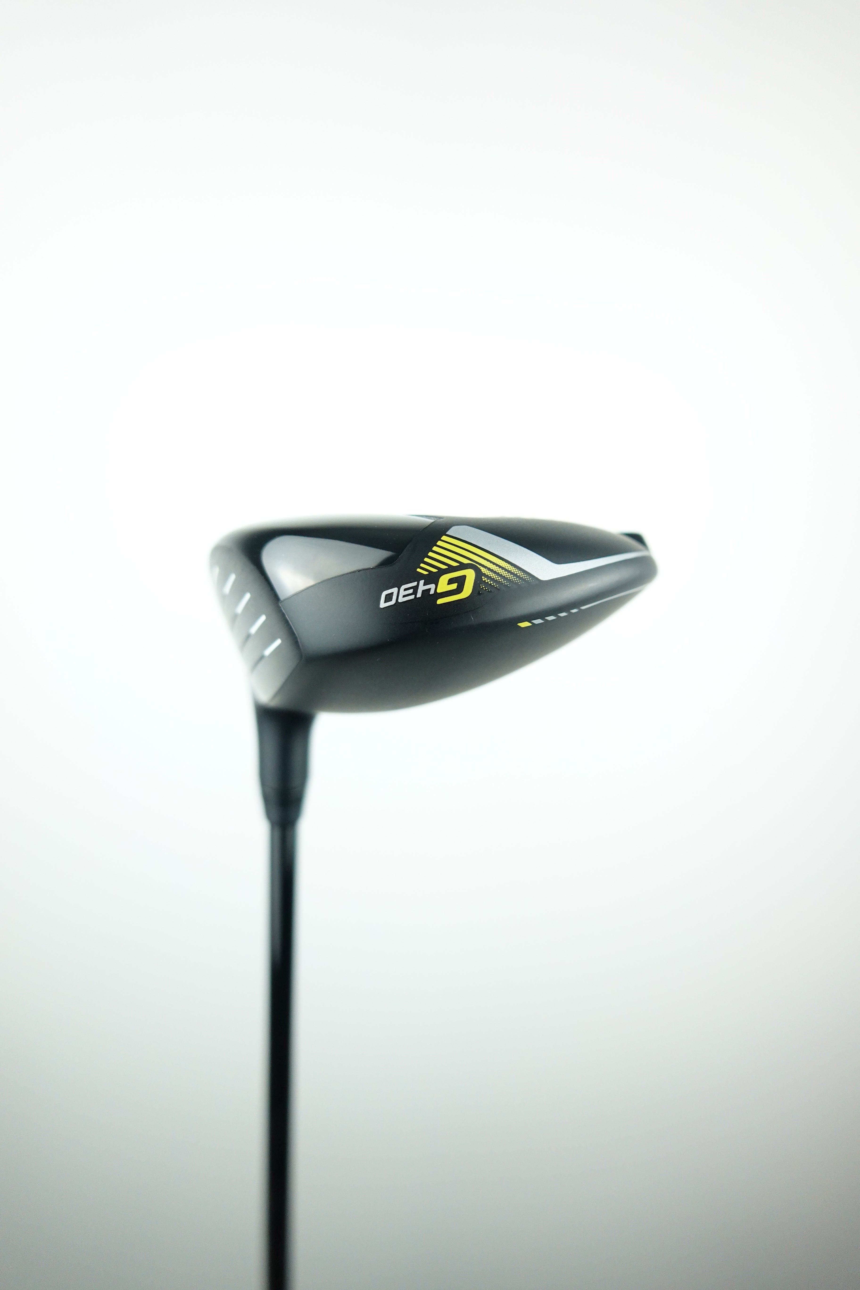 PING G430 MAX 7 Wood - 21 Degree - ALTA JCB R - Regular - Right Hand