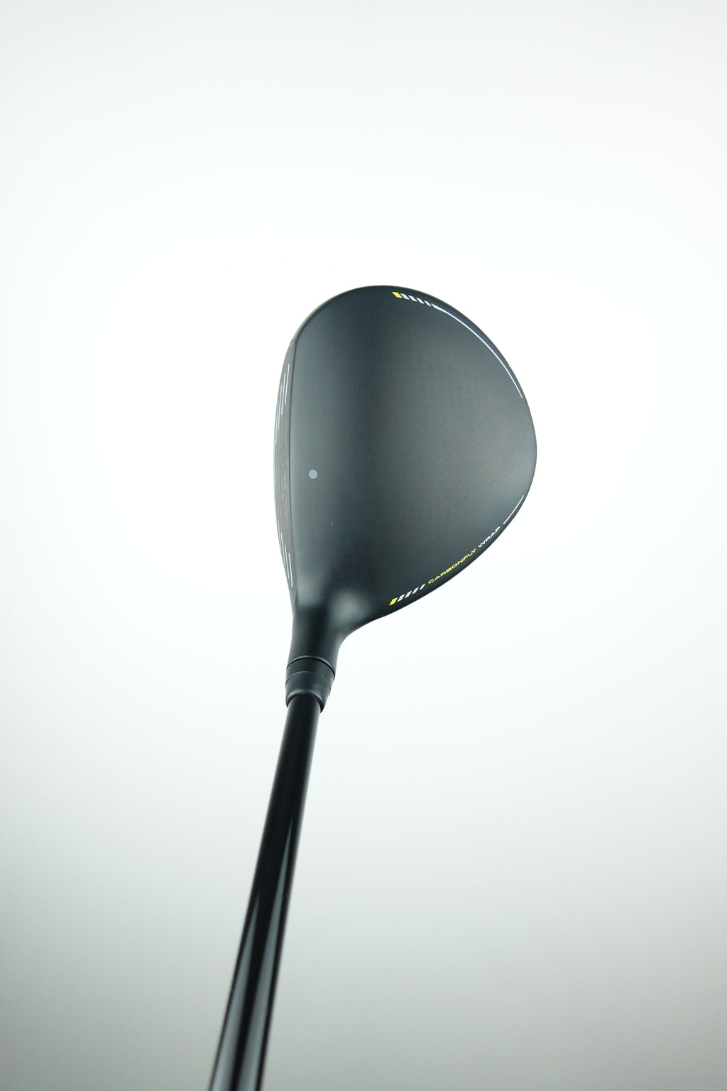PING G430 MAX 7 Wood - 21 Degree - ALTA JCB R - Regular - Right Hand