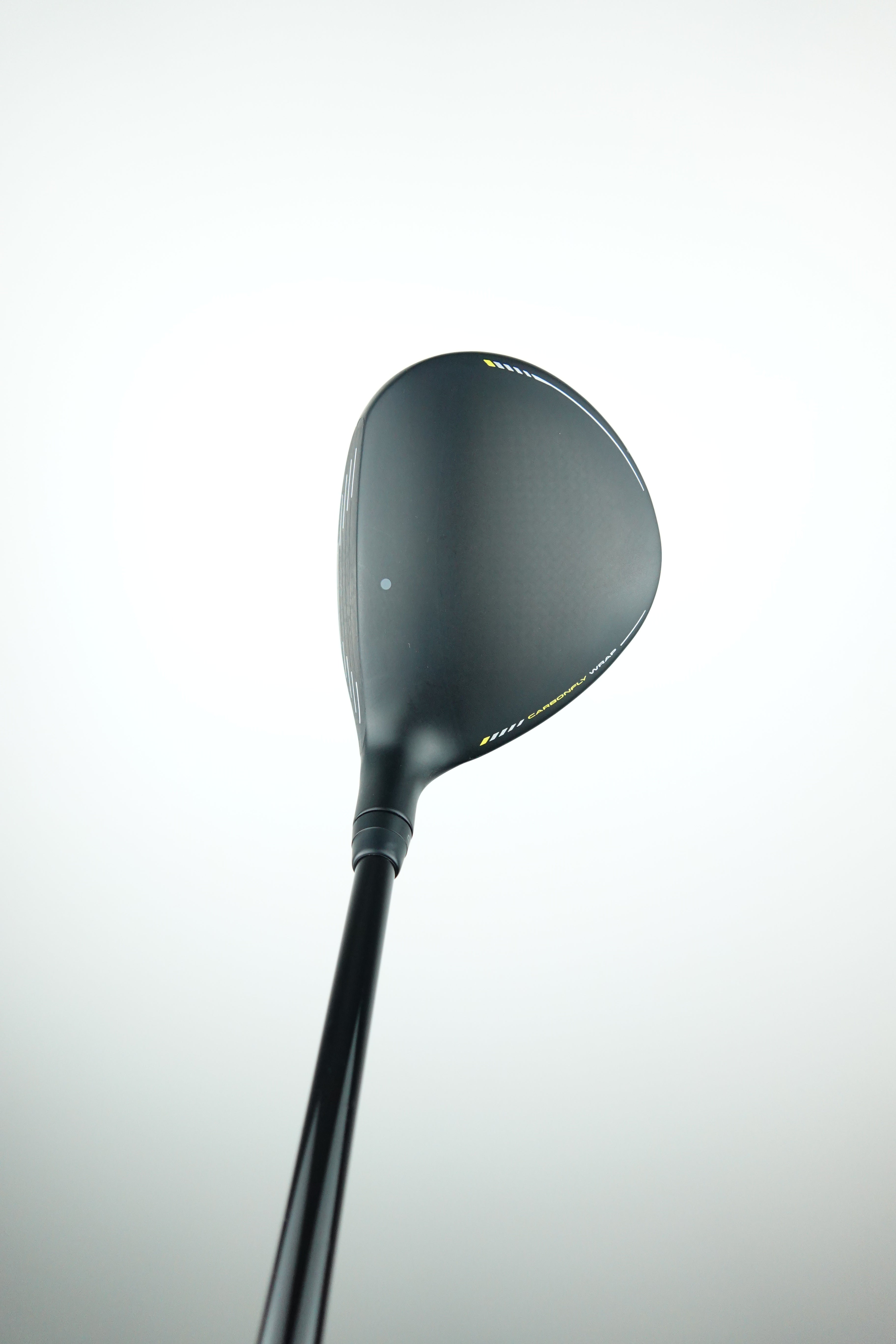 PING G430 MAX 7 Wood - 21 Degree - ALTA JCB R - Regular - Right Hand