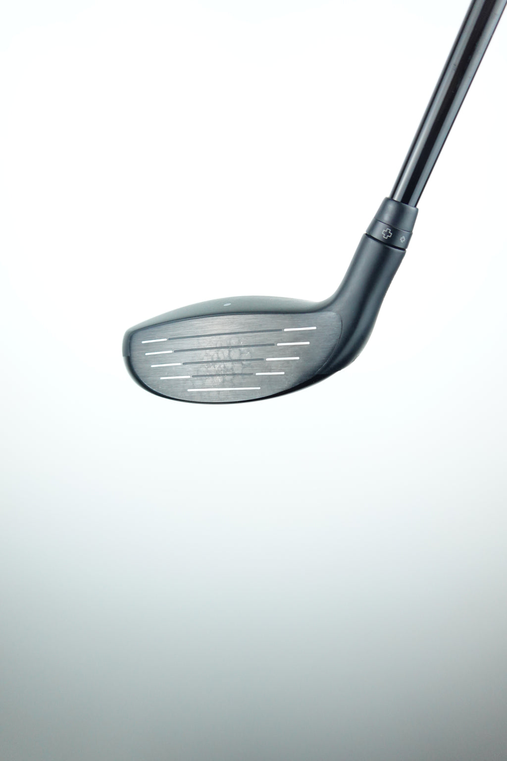 PING G430 MAX 7 Wood - 21 Degree - ALTA JCB R - Regular - Right Hand