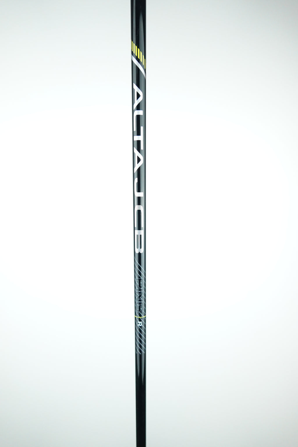 PING G430 MAX 7 Wood - 21 Degree - ALTA JCB R - Regular - Right Hand