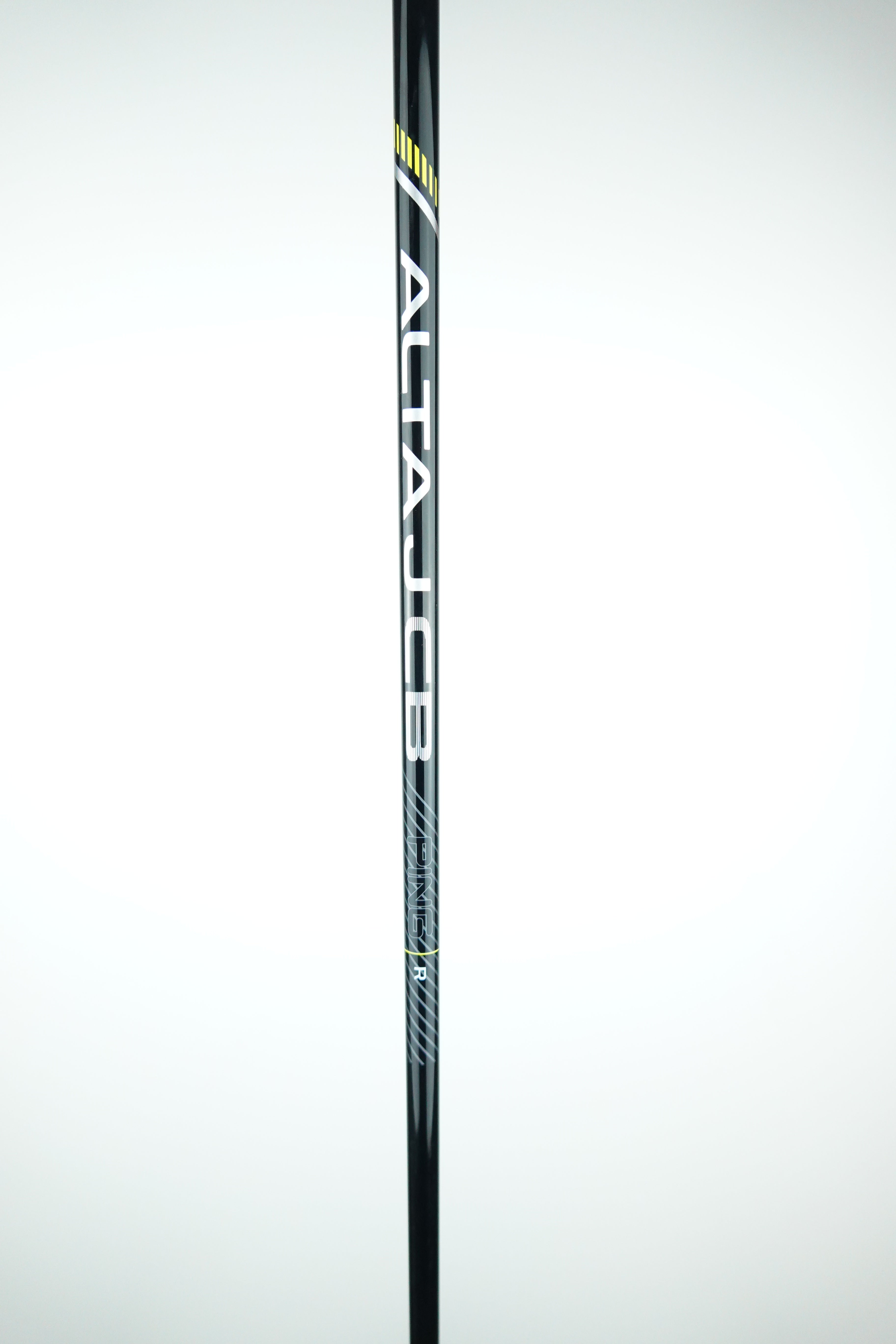 PING G430 MAX 7 Wood - 21 Degree - ALTA JCB R - Regular - Right Hand