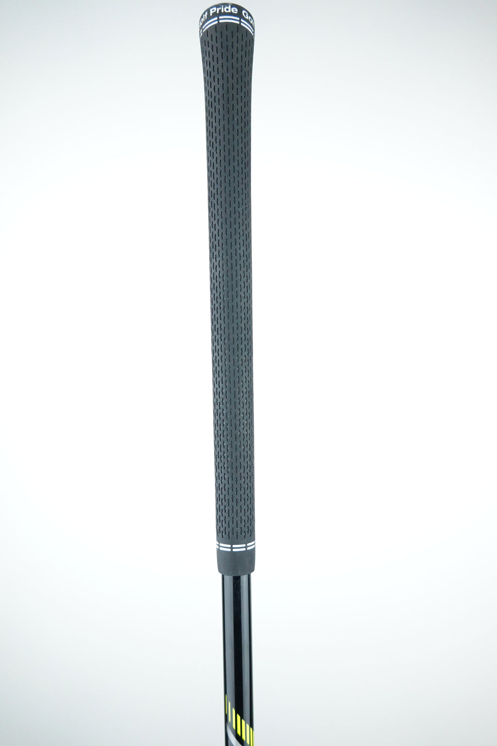 PING G430 MAX 7 Wood - 21 Degree - ALTA JCB R - Regular - Right Hand