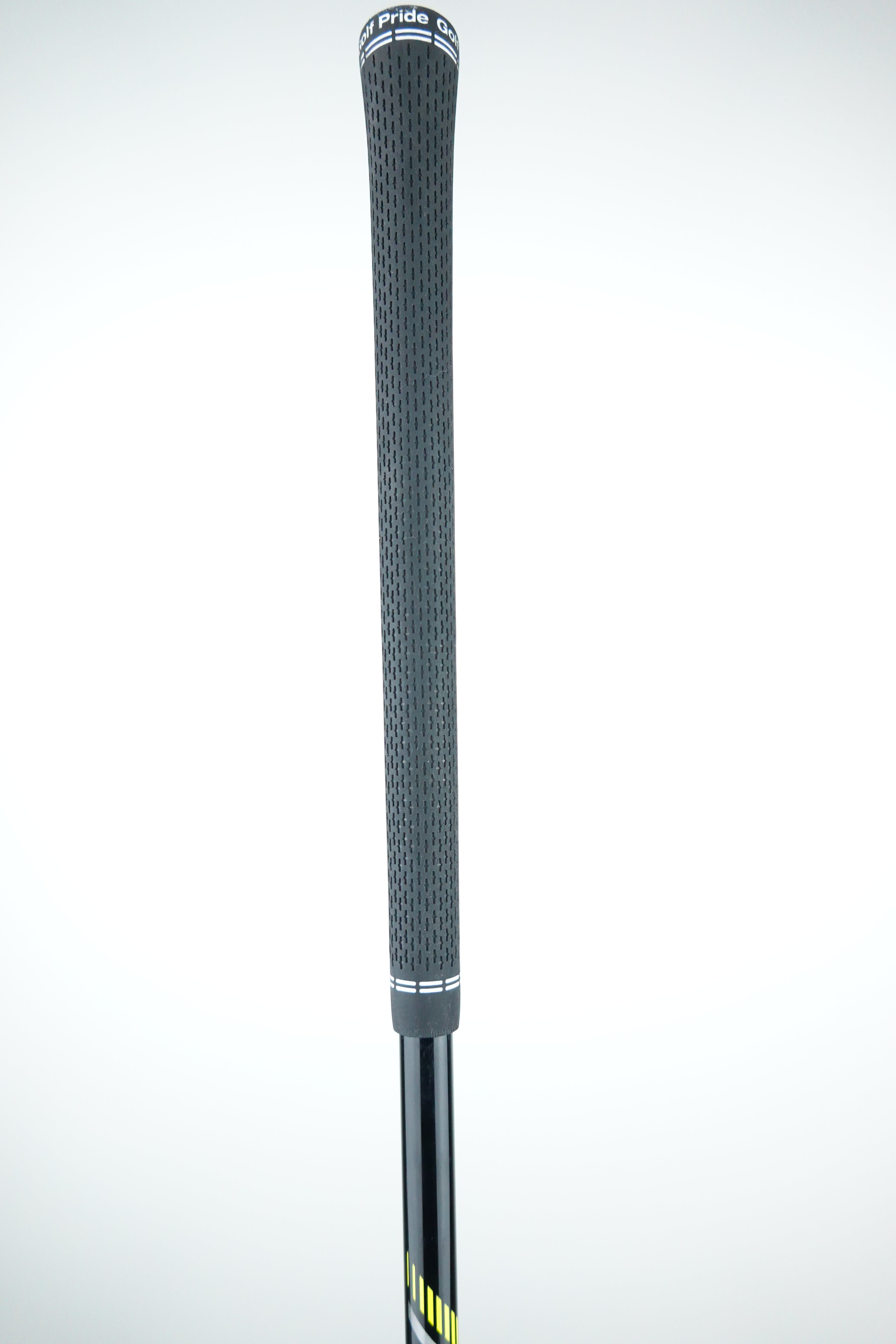 PING G430 MAX 7 Wood - 21 Degree - ALTA JCB R - Regular - Right Hand
