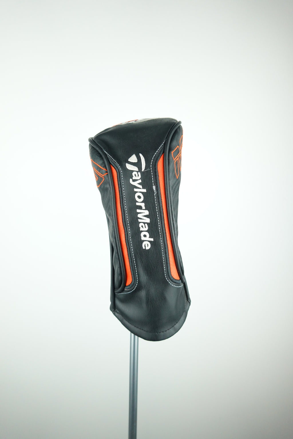 TaylorMade M5 5 Wood - 19 Degree - KUROKAGE TM5S - Stiff - Right Hand