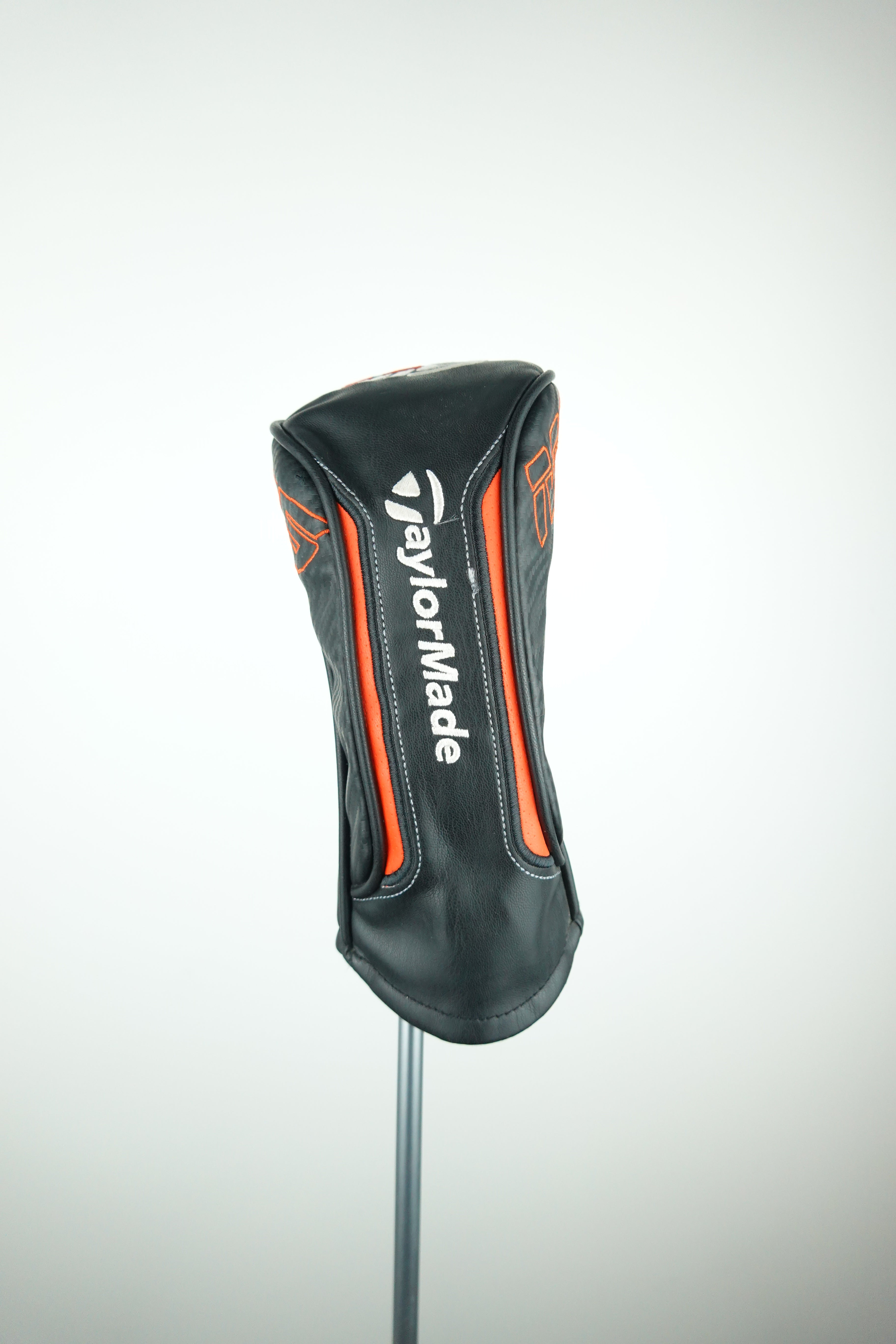 TaylorMade M5 5 Wood - 19 Degree - KUROKAGE TM5S - Stiff - Right Hand