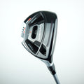 TaylorMade M5 5 Wood - 19 Degree - KUROKAGE TM5S - Stiff - Right Hand