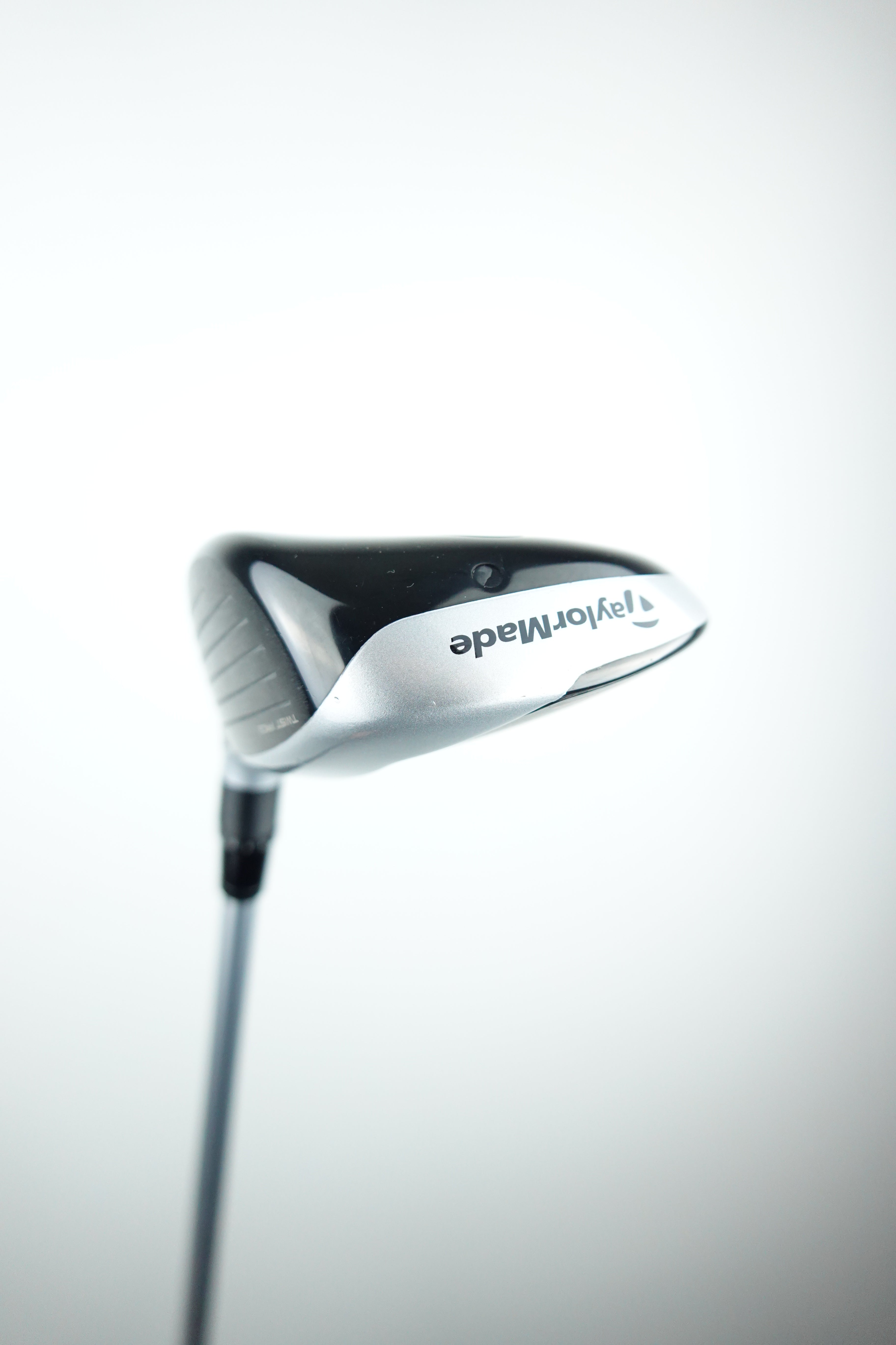 TaylorMade M5 5 Wood - 19 Degree - KUROKAGE TM5S - Stiff - Right Hand