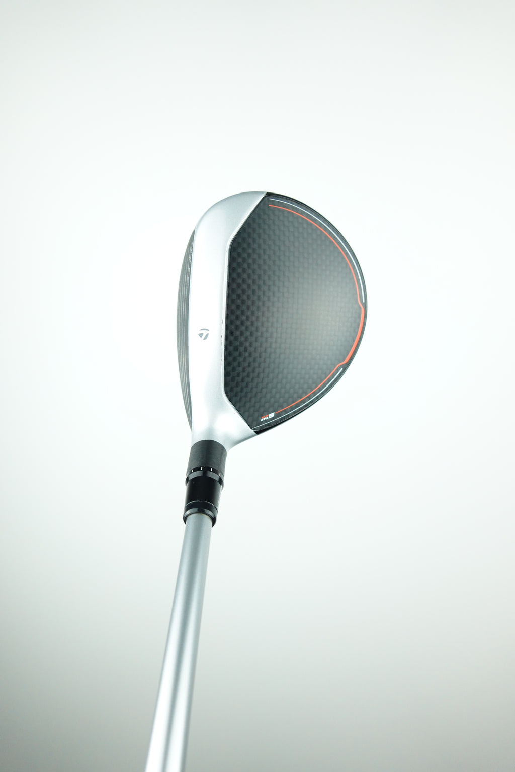 TaylorMade M5 5 Wood - 19 Degree - KUROKAGE TM5S - Stiff - Right Hand