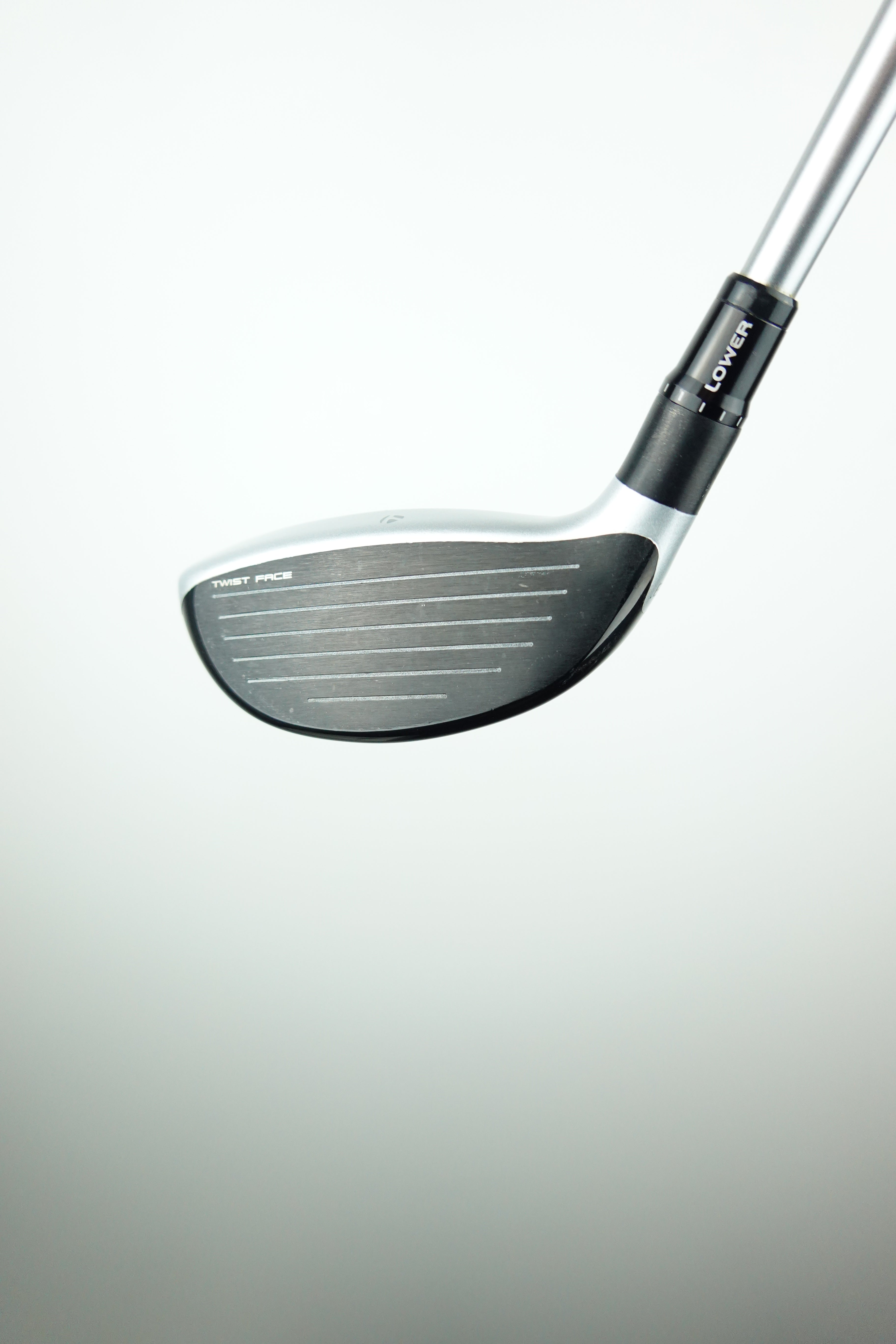 TaylorMade M5 5 Wood - 19 Degree - KUROKAGE TM5S - Stiff - Right Hand