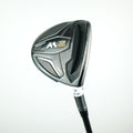 TaylorMade M2 2016 7 Wood - 23 Degree - Tour AD-EV6S - Stiff - Right Hand