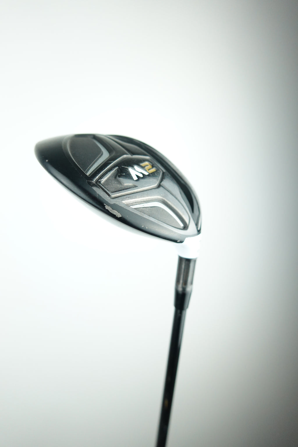 TaylorMade M2 2016 7 Wood - 23 Degree - Tour AD-EV6S - Stiff - Right Hand