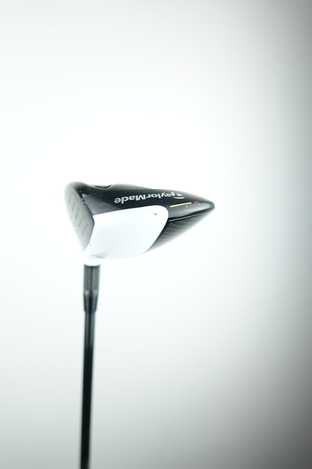 TaylorMade M2 2016 7 Wood - 23 Degree - Tour AD-EV6S - Stiff - Right Hand