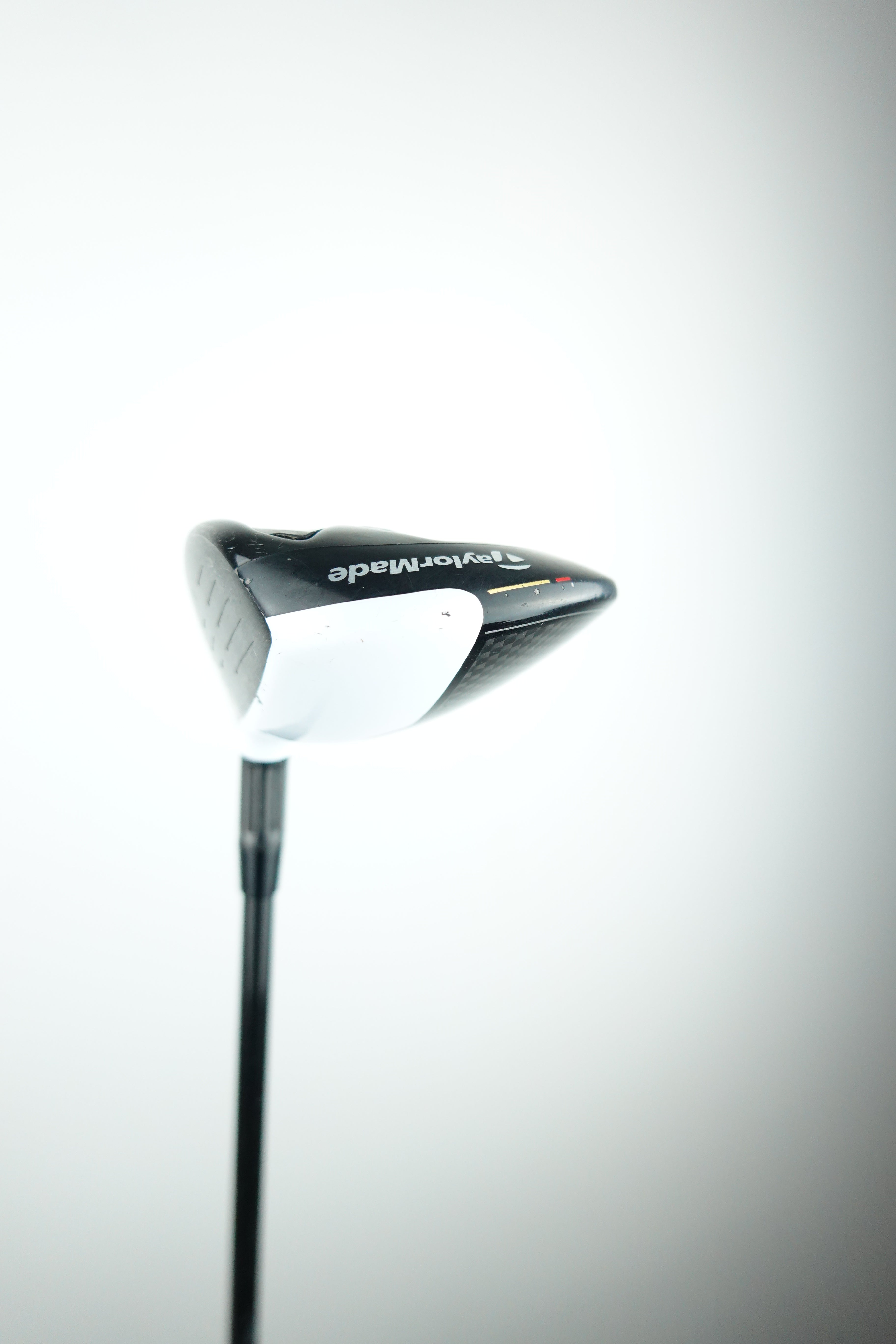 TaylorMade M2 2016 7 Wood - 23 Degree - Tour AD-EV6S - Stiff - Right Hand
