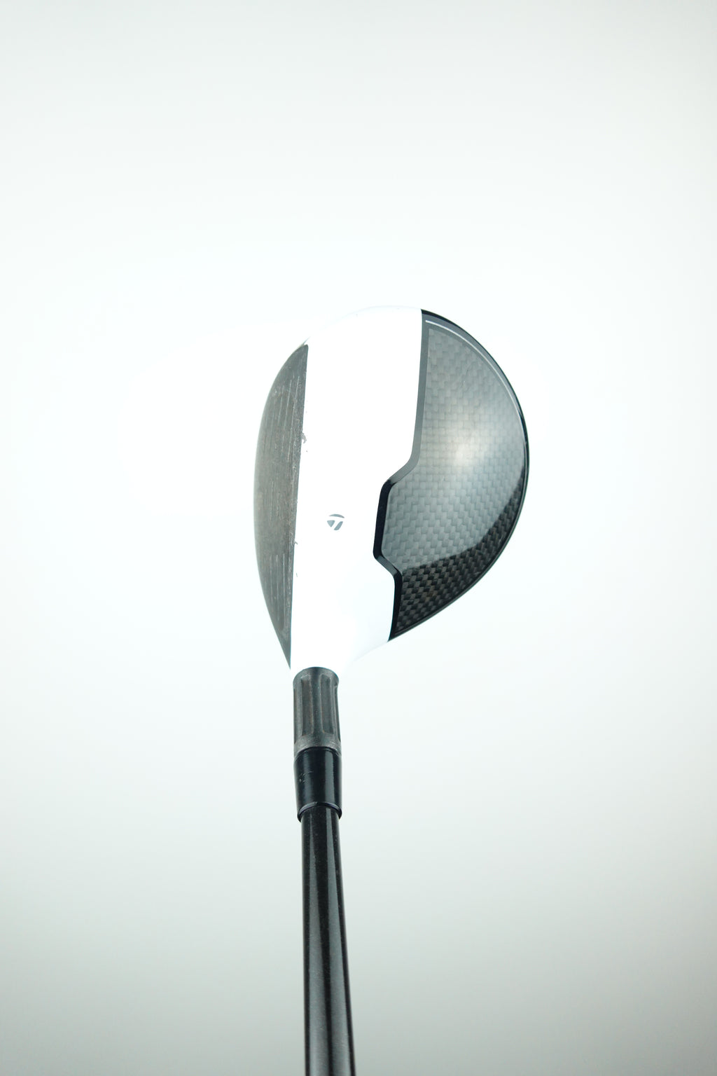 TaylorMade M2 2016 7 Wood - 23 Degree - Tour AD-EV6S - Stiff - Right Hand