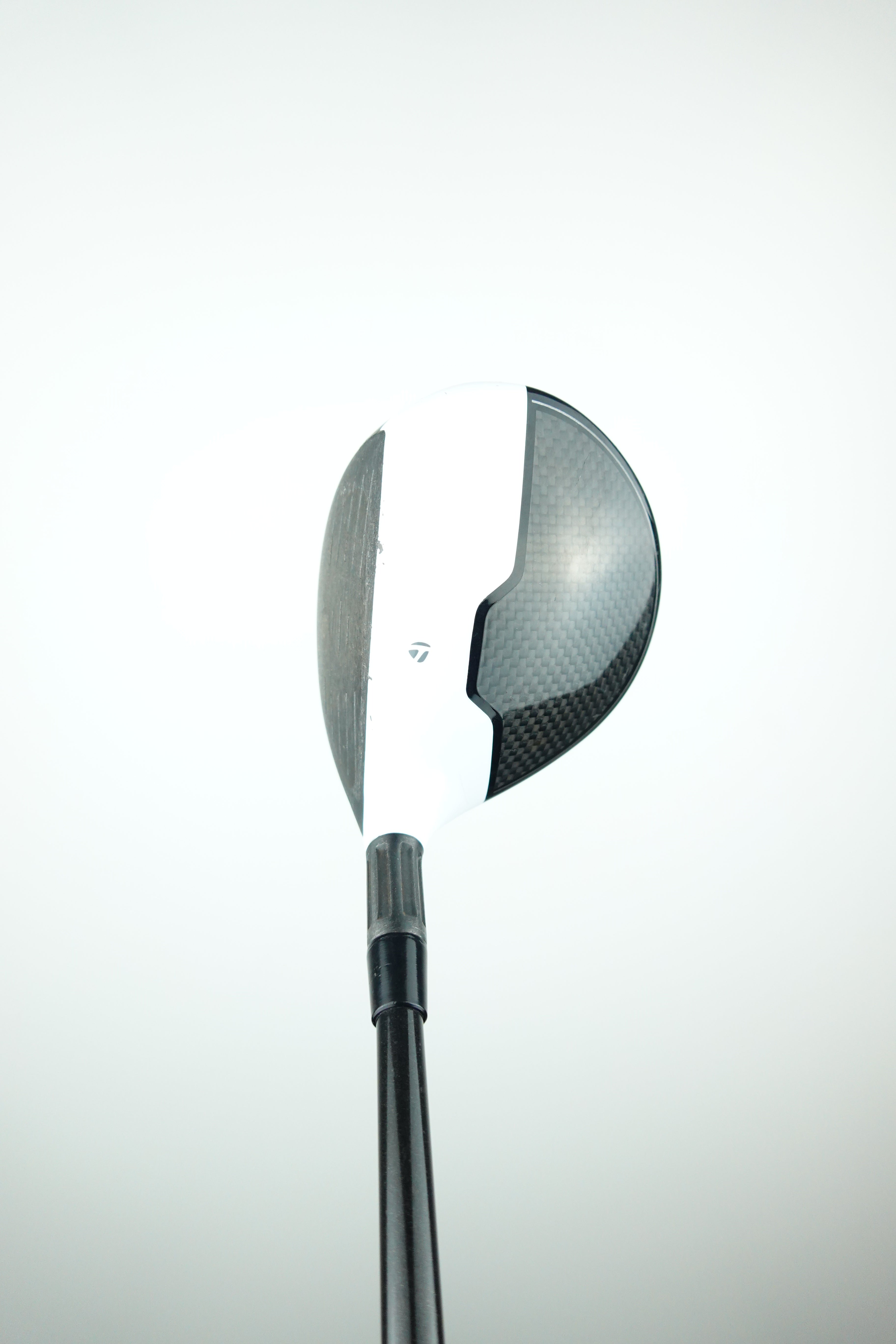 TaylorMade M2 2016 7 Wood - 23 Degree - Tour AD-EV6S - Stiff - Right Hand