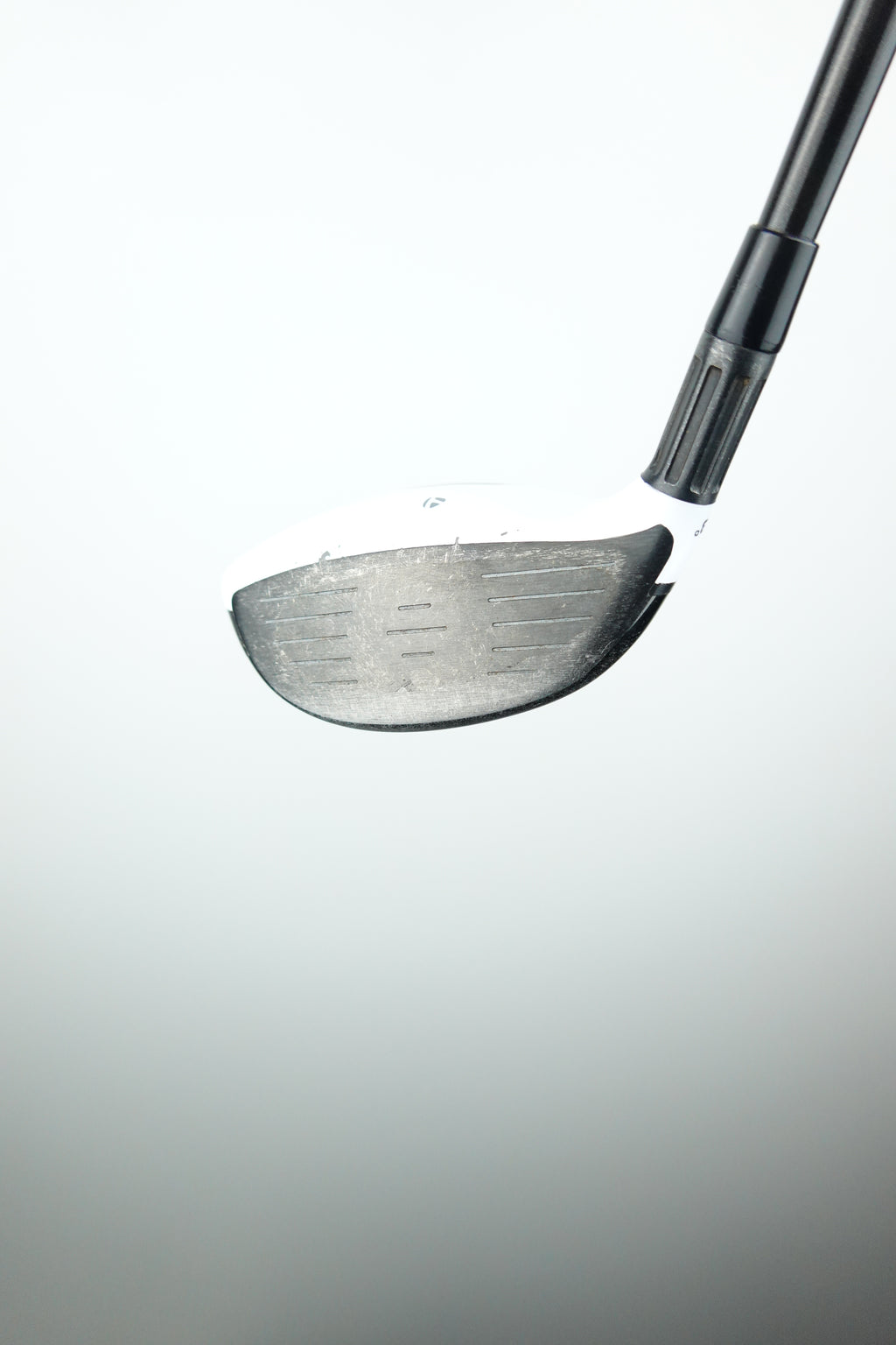 TaylorMade M2 2016 7 Wood - 23 Degree - Tour AD-EV6S - Stiff - Right Hand