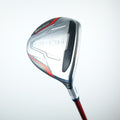 TaylorMade Stealth 7 Wood - 21 Degree - Tensei Red TM40 A - Senior - Right Hand
