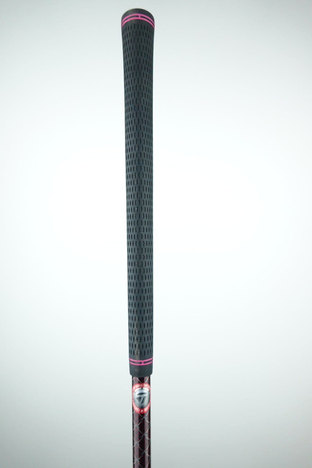 TaylorMade Stealth 7 Wood - 21 Degree - Tensei Red TM40 A - Senior - Right Hand
