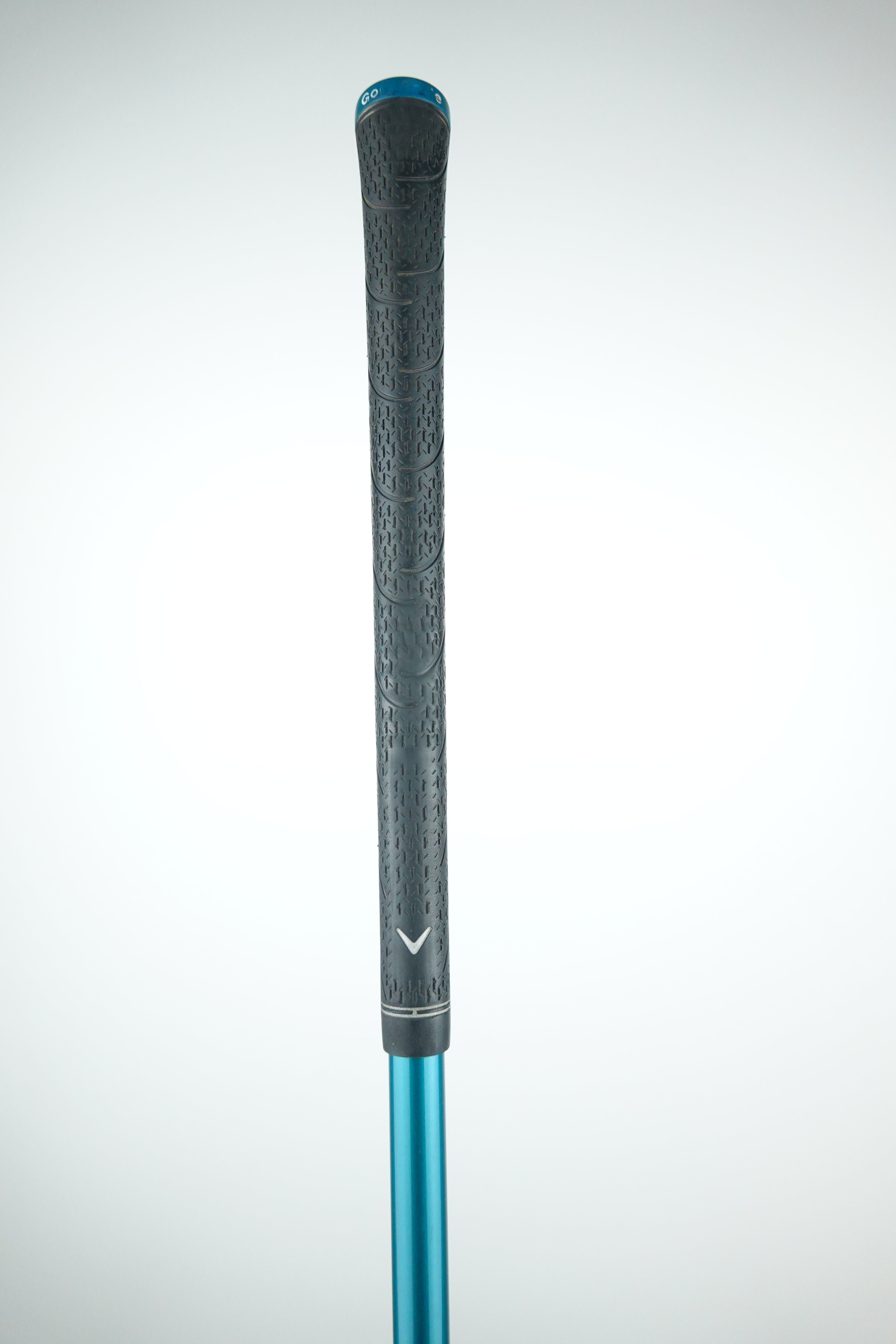 Callaway ROGUE STAR Driver - 10.5 Degree - Fujikura Speeder Evo. SR - Strong Regular - Right Hand