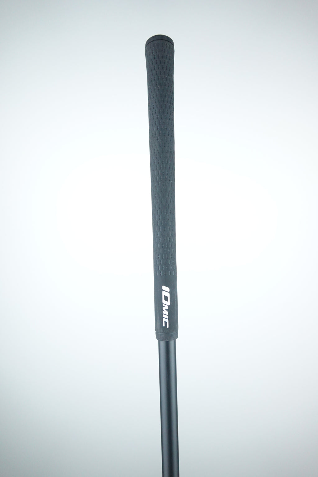 PING G430 MAX 10K Driver - 10.5 Degree - PING TOUR BLACK 2.0 65S - Stiff - Right Hand