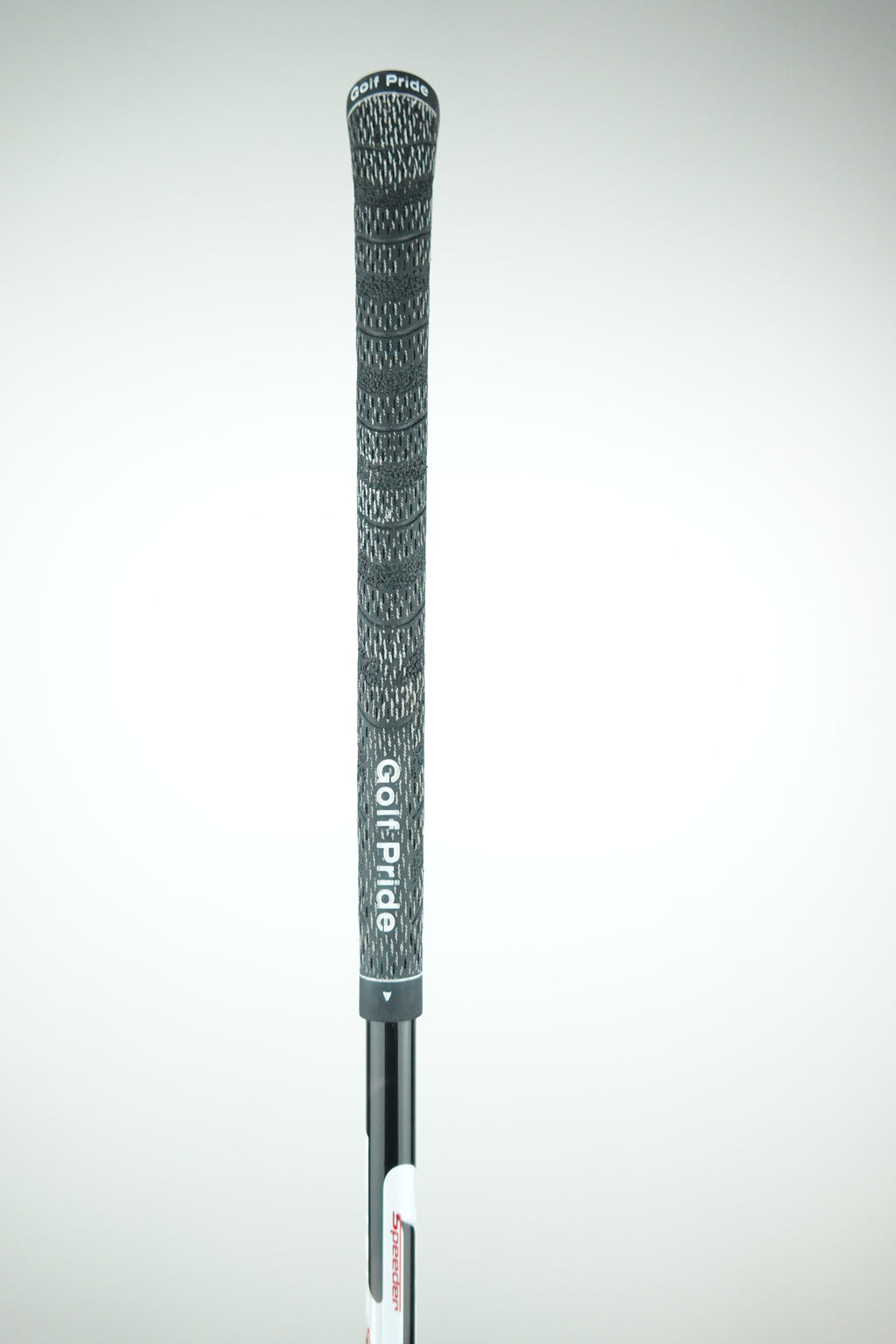 TaylorMade M4 HL 5 Wood - 21 Degree - Fujikura Speeder Evo. 4 S - Stiff - Right Hand