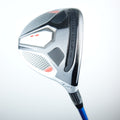 TaylorMade M6 7 Wood - 21 Degree - Tour AD GT-7S - Stiff - Right Hand