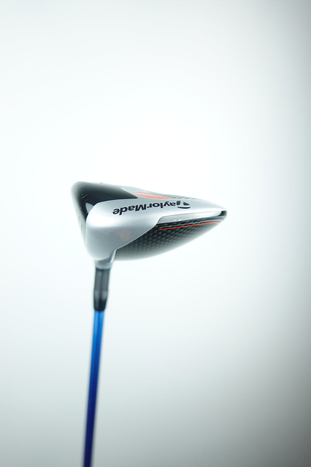 TaylorMade M6 7 Wood - 21 Degree - Tour AD GT-7S - Stiff - Right Hand