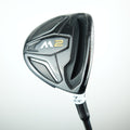 TaylorMade M2 2016 7 Wood - 23 Degree - TM1-216 SR - Strong Regular - Right Hand