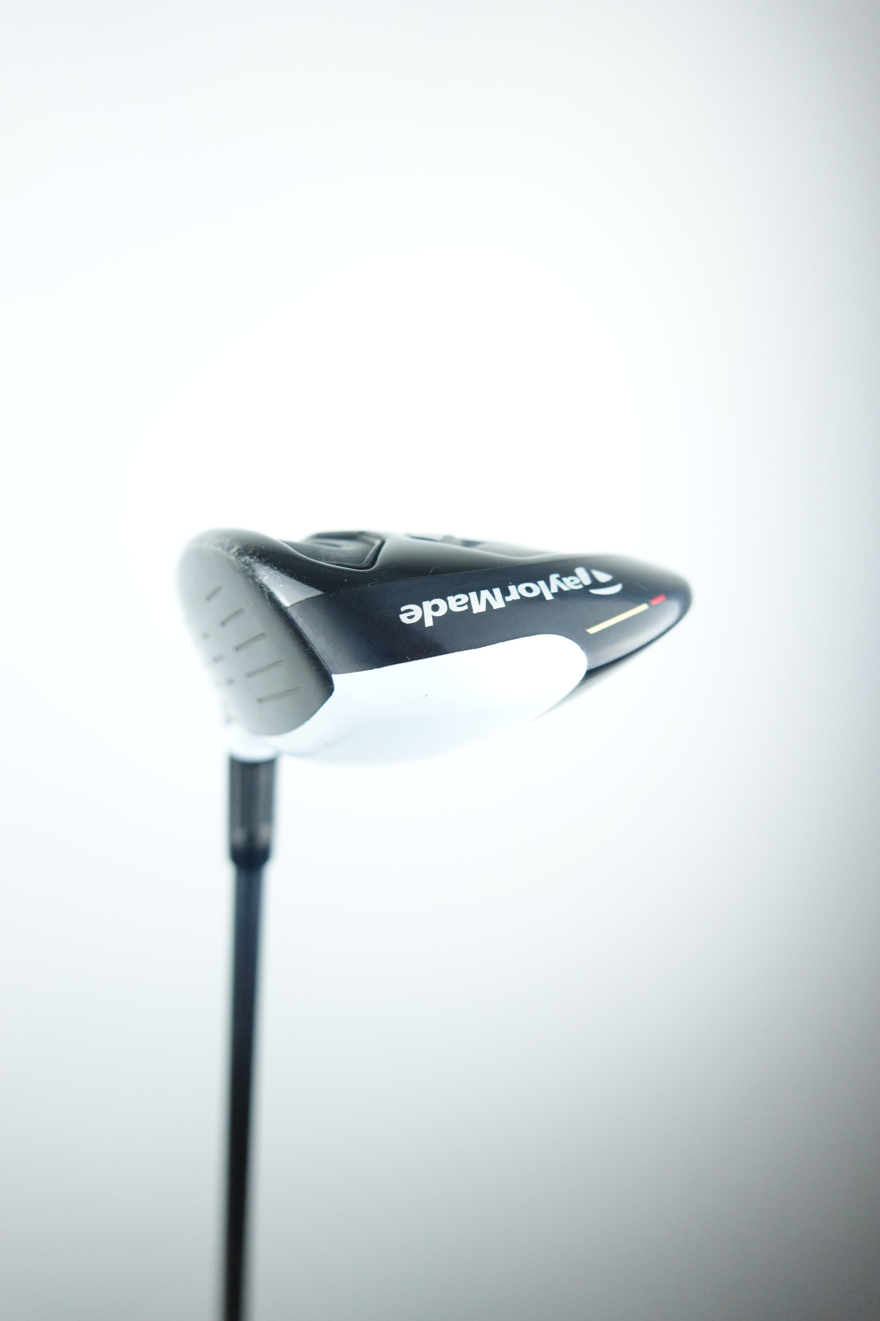 TaylorMade M2 2016 7 Wood - 23 Degree - TM1-216 SR - Strong Regular - Right Hand