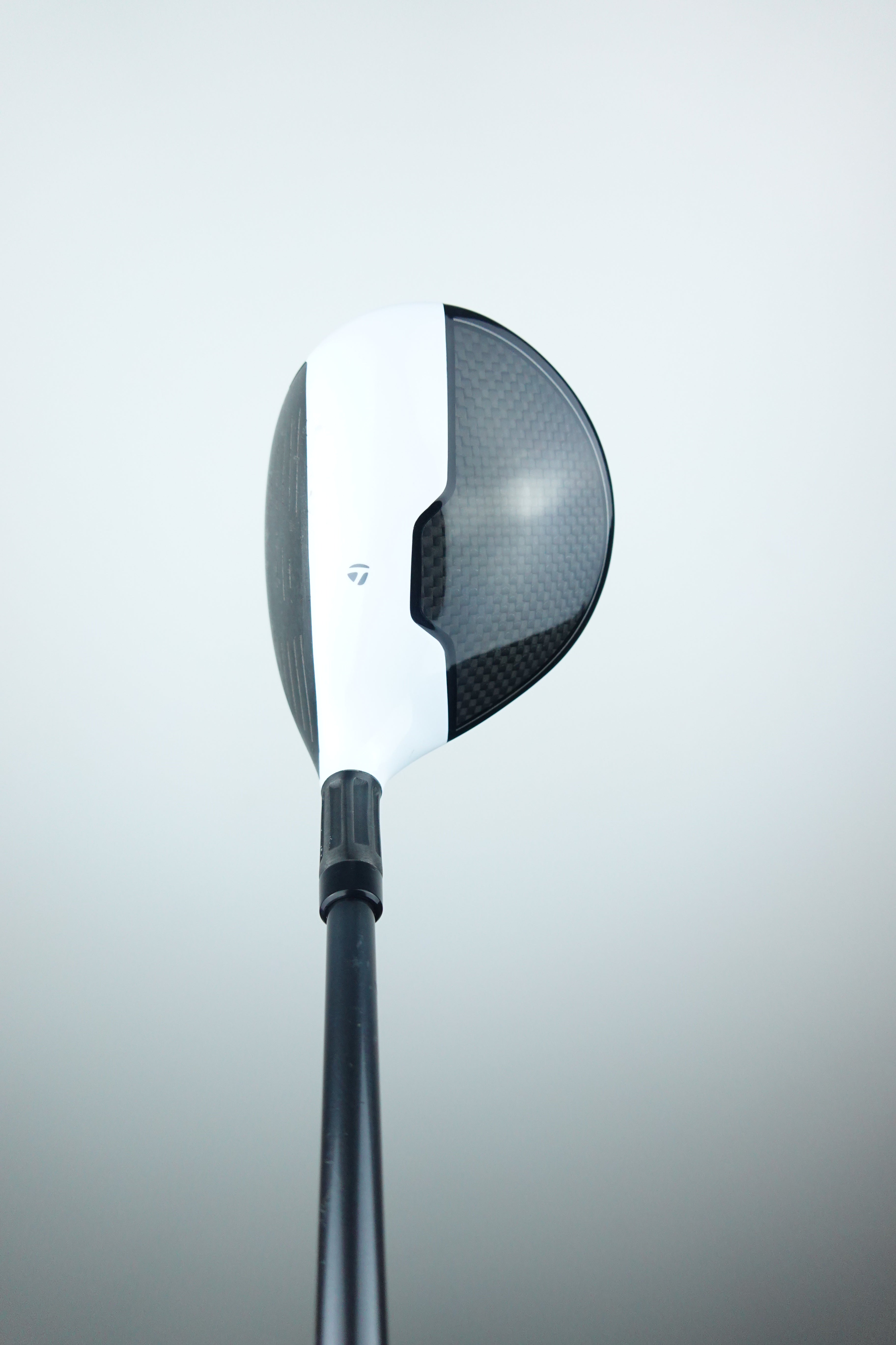 TaylorMade M2 2016 7 Wood - 23 Degree - TM1-216 SR - Strong Regular - Right Hand