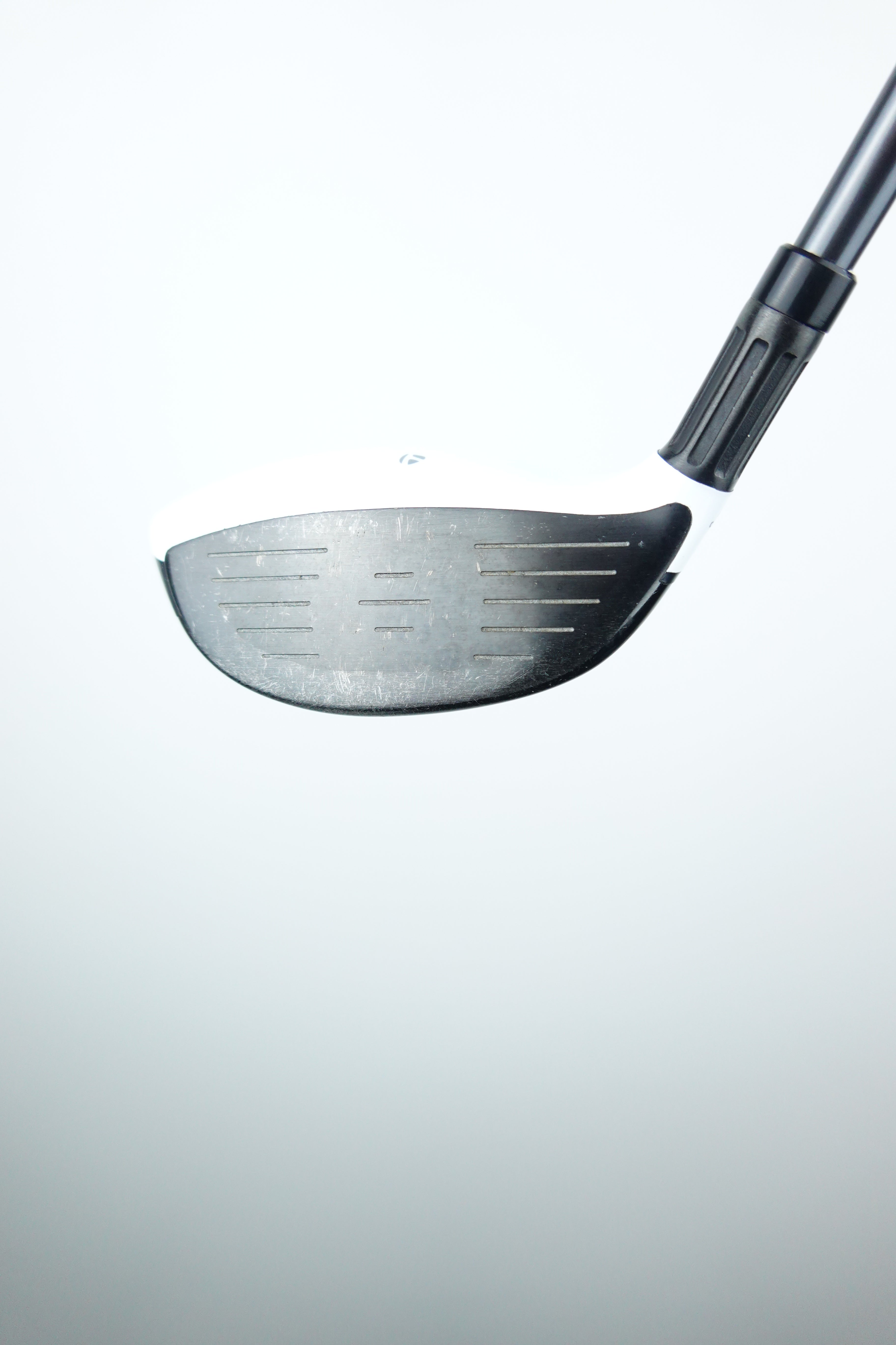 TaylorMade M2 2016 7 Wood - 23 Degree - TM1-216 SR - Strong Regular - Right Hand
