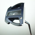 TaylorMade Spider EX Putter - Fluted Feel - 34 Inch - Right Hand