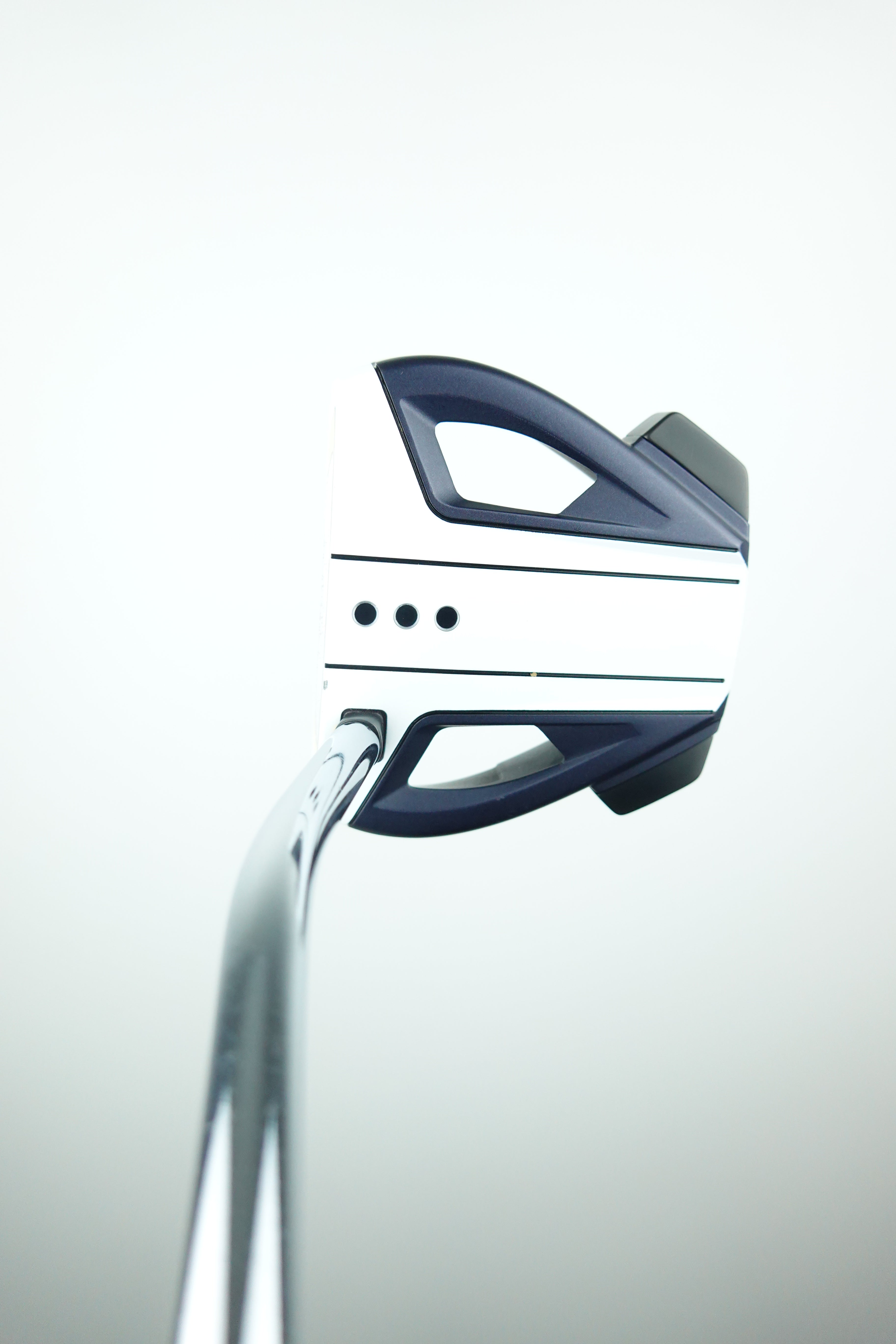 TaylorMade Spider EX Putter - Fluted Feel - 34 Inch - Right Hand